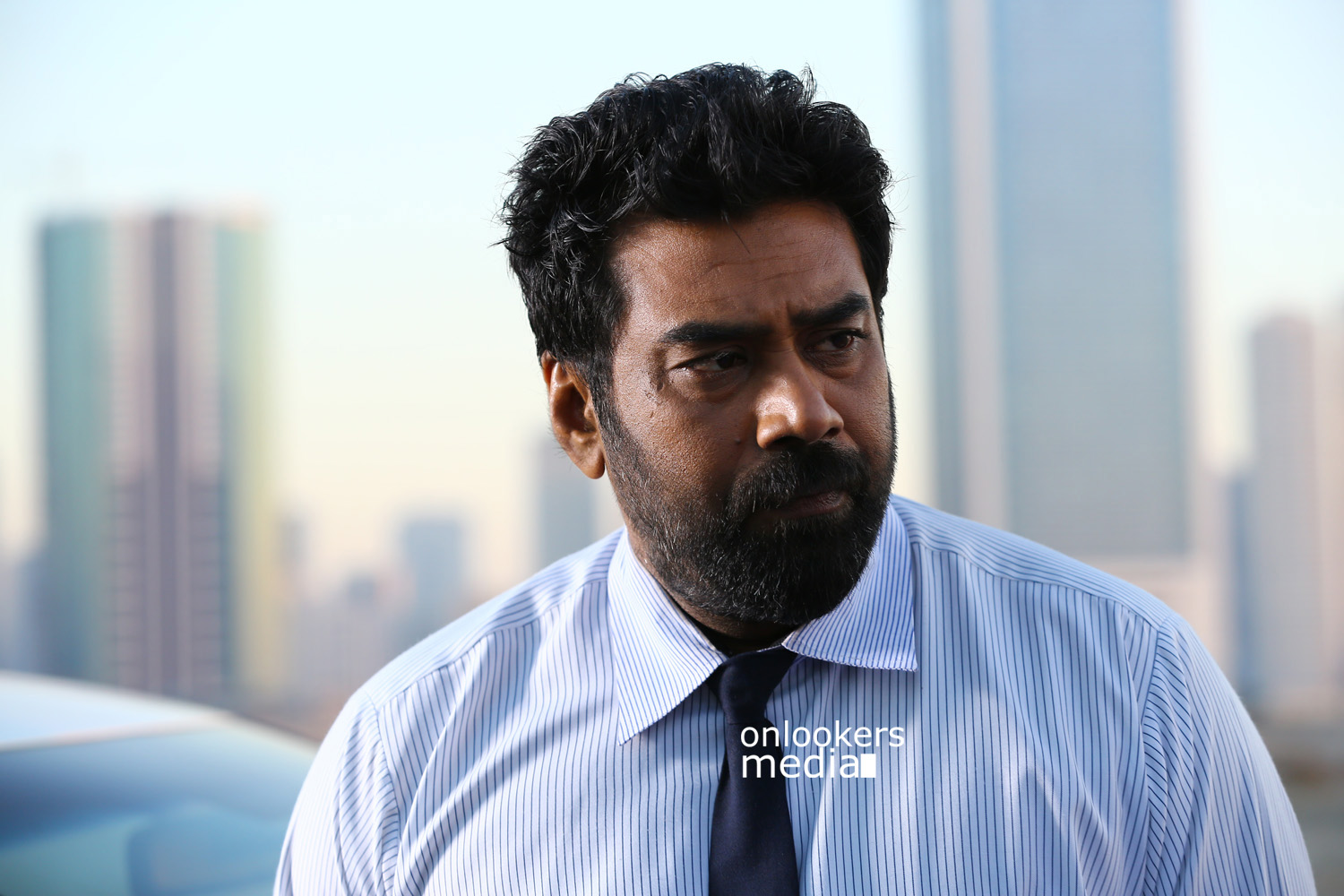 https://onlookersmedia.in/wp-content/uploads/2015/04/Biju-Menon-In-Madhura-Naranga-Stills-Images-Photos-Malayalam-Movie-2015-Onlookers-Media-1.jpg