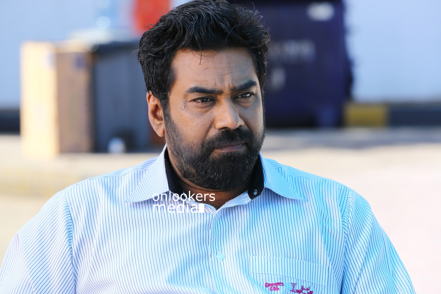 https://onlookersmedia.in/wp-content/uploads/2015/04/Biju-Menon-In-Madhura-Naranga-Stills-Images-Photos-Malayalam-Movie-2015-Onlookers-Media-11.jpg