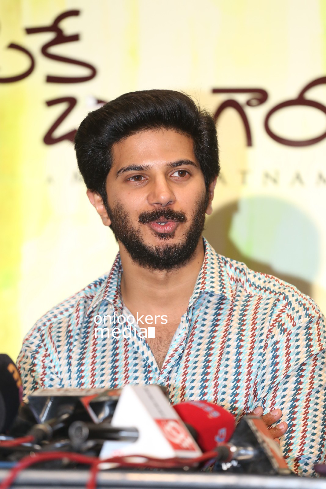 https://onlookersmedia.in/wp-content/uploads/2015/04/Dulquer-Salmaan-at-OK-Bangaram-Promotional-Event-OK-Kanmani-Stills-Onlookers-Media-1.jpg
