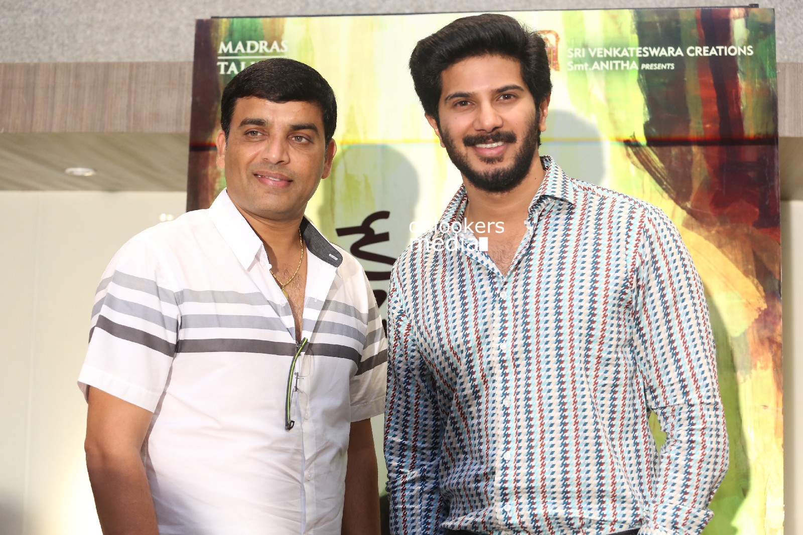 https://onlookersmedia.in/wp-content/uploads/2015/04/Dulquer-Salmaan-at-OK-Bangaram-Promotional-Event-OK-Kanmani-Stills-Onlookers-Media-10.jpg