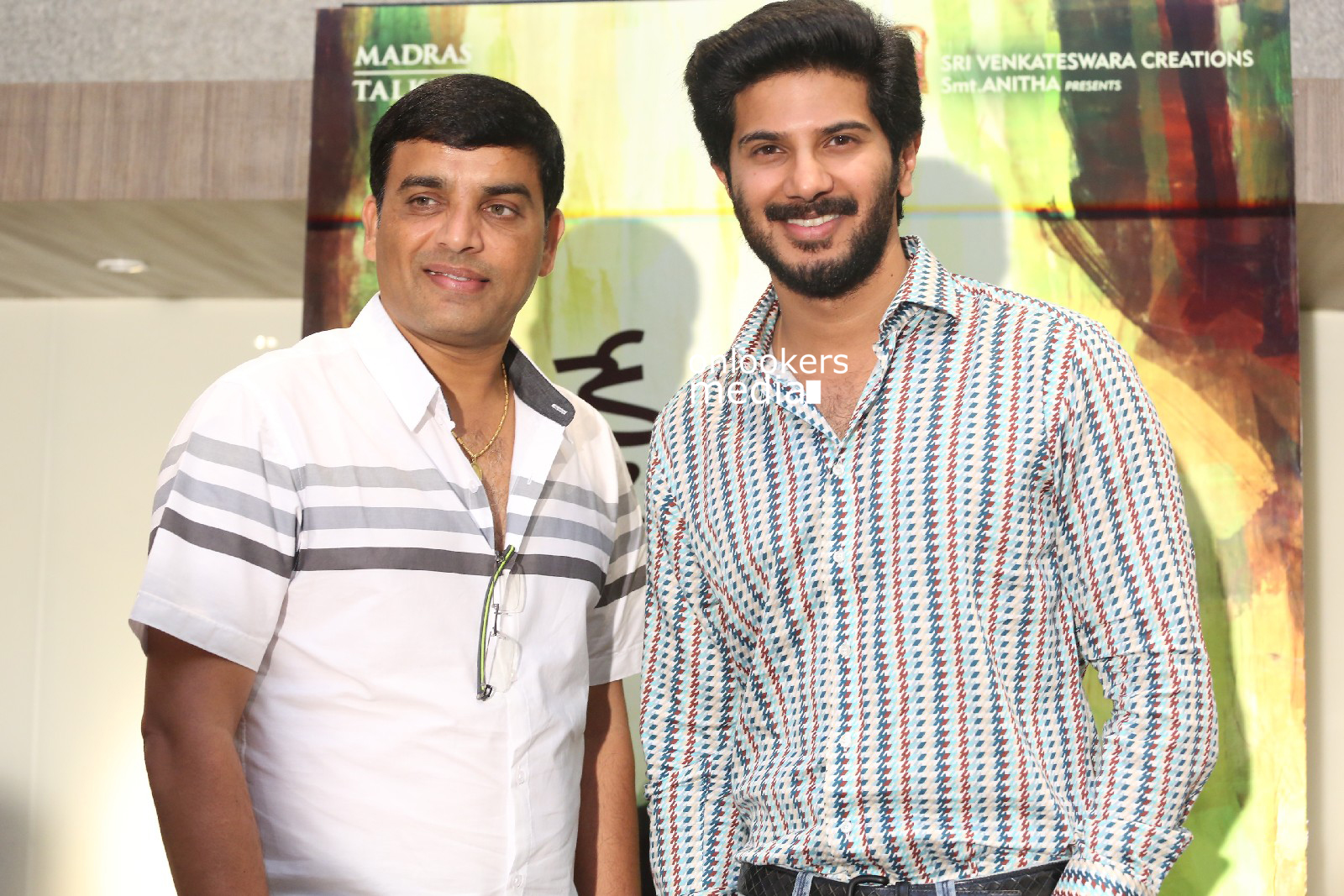https://onlookersmedia.in/wp-content/uploads/2015/04/Dulquer-Salmaan-at-OK-Bangaram-Promotional-Event-OK-Kanmani-Stills-Onlookers-Media-11.jpg