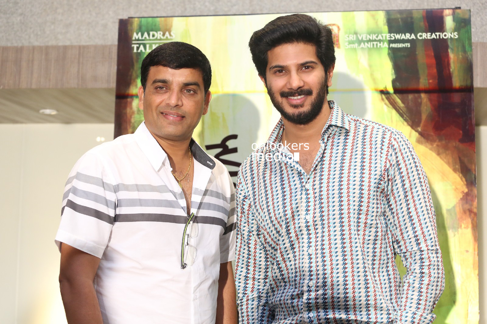 https://onlookersmedia.in/wp-content/uploads/2015/04/Dulquer-Salmaan-at-OK-Bangaram-Promotional-Event-OK-Kanmani-Stills-Onlookers-Media-12.jpg