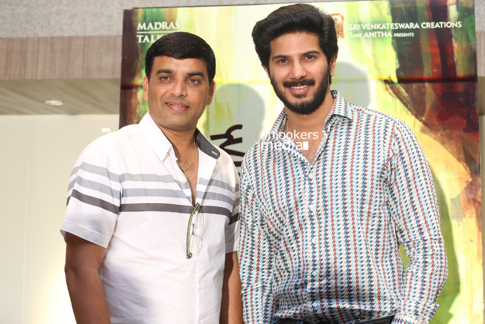 https://onlookersmedia.in/wp-content/uploads/2015/04/Dulquer-Salmaan-at-OK-Bangaram-Promotional-Event-OK-Kanmani-Stills-Onlookers-Media-13.jpg