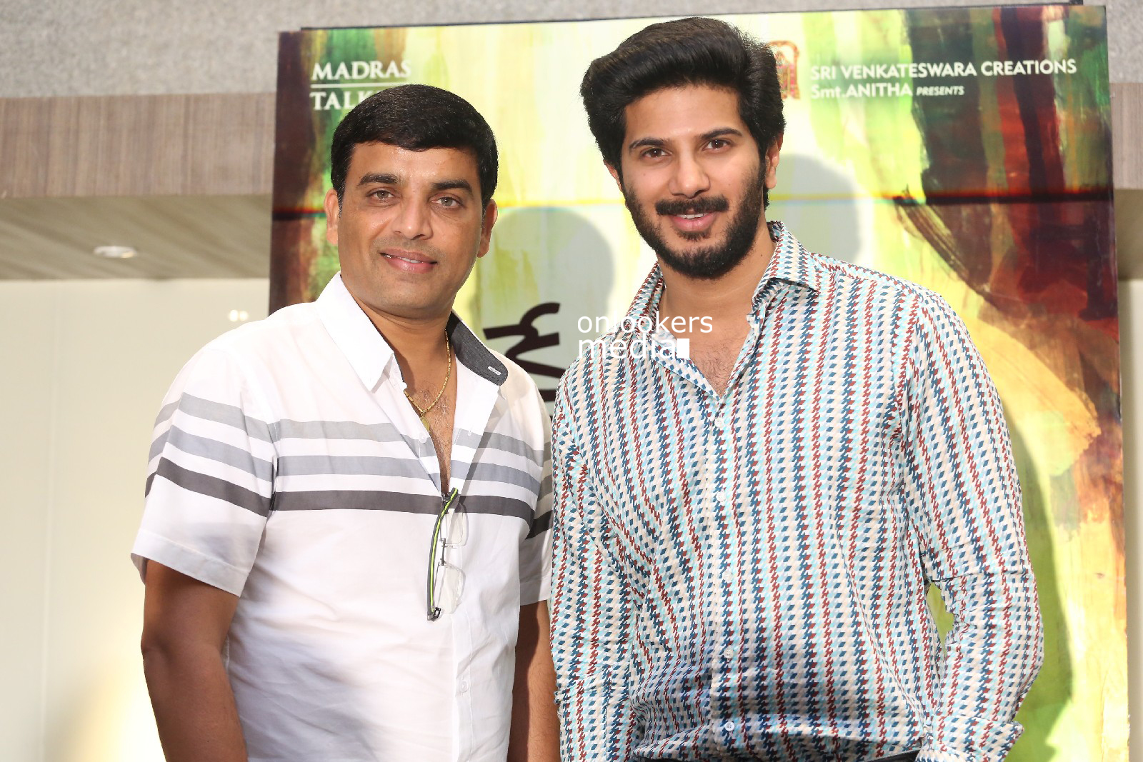 https://onlookersmedia.in/wp-content/uploads/2015/04/Dulquer-Salmaan-at-OK-Bangaram-Promotional-Event-OK-Kanmani-Stills-Onlookers-Media-14.jpg