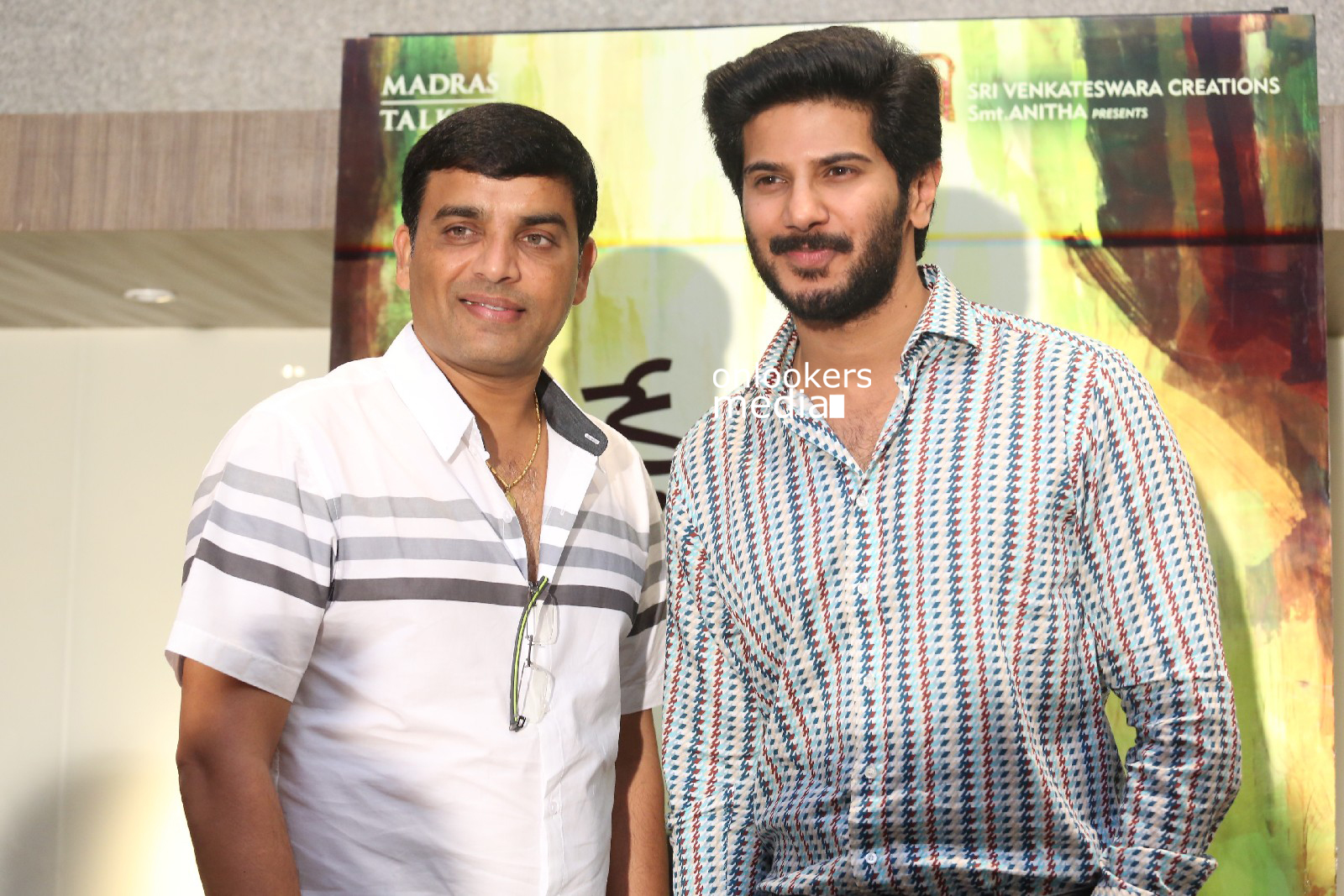 https://onlookersmedia.in/wp-content/uploads/2015/04/Dulquer-Salmaan-at-OK-Bangaram-Promotional-Event-OK-Kanmani-Stills-Onlookers-Media-15.jpg