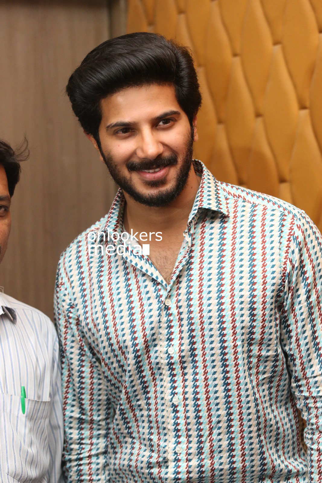https://onlookersmedia.in/wp-content/uploads/2015/04/Dulquer-Salmaan-at-OK-Bangaram-Promotional-Event-OK-Kanmani-Stills-Onlookers-Media-16.jpg