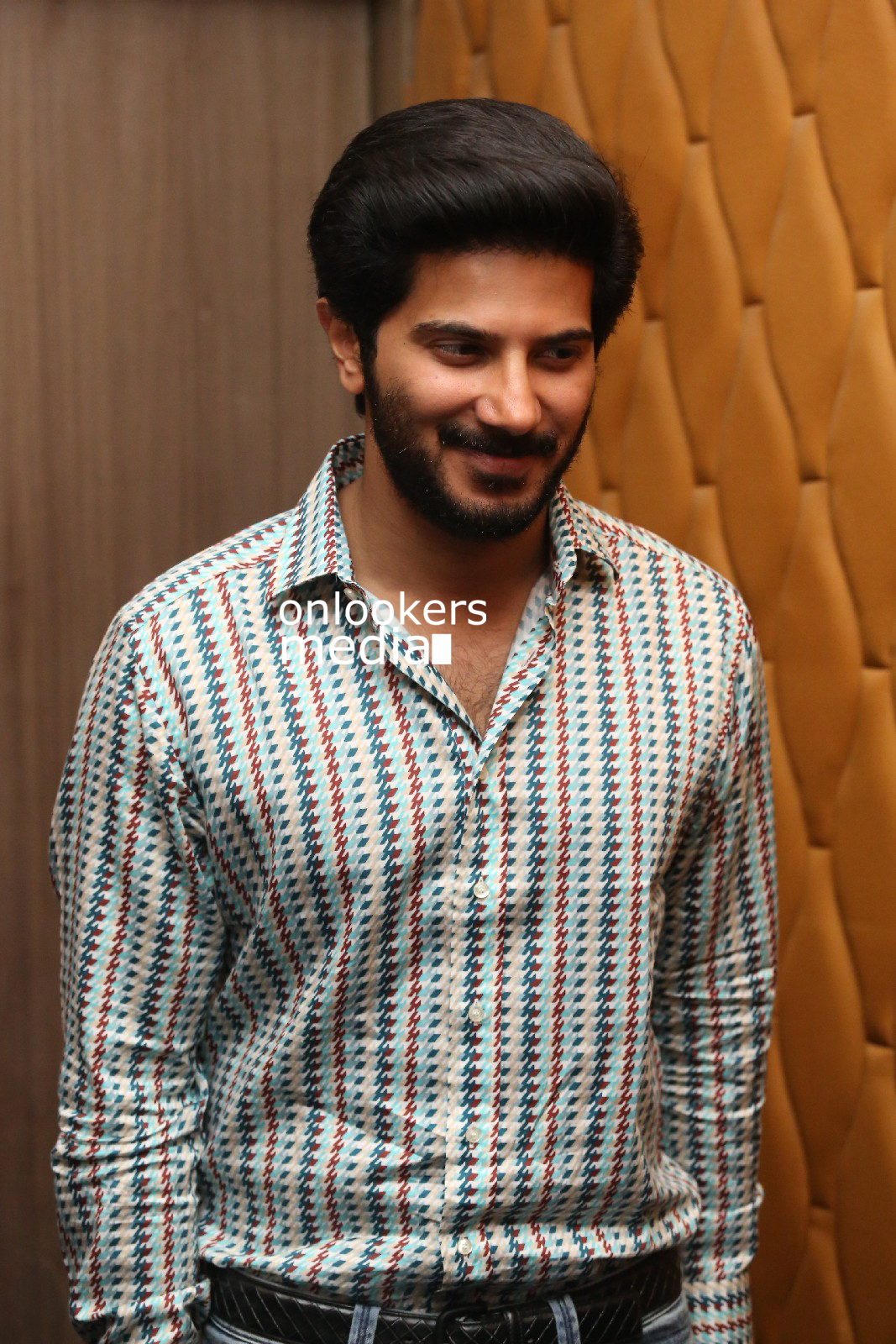 https://onlookersmedia.in/wp-content/uploads/2015/04/Dulquer-Salmaan-at-OK-Bangaram-Promotional-Event-OK-Kanmani-Stills-Onlookers-Media-18.jpg