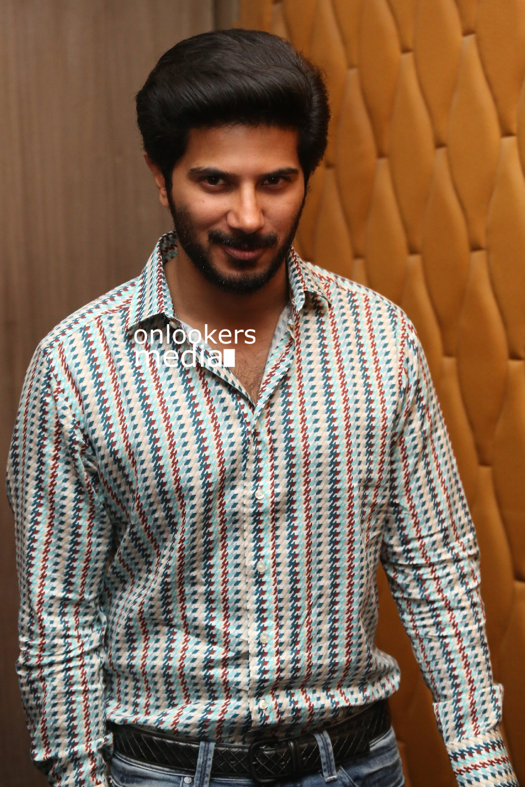 https://onlookersmedia.in/wp-content/uploads/2015/04/Dulquer-Salmaan-at-OK-Bangaram-Promotional-Event-OK-Kanmani-Stills-Onlookers-Media-19.jpg