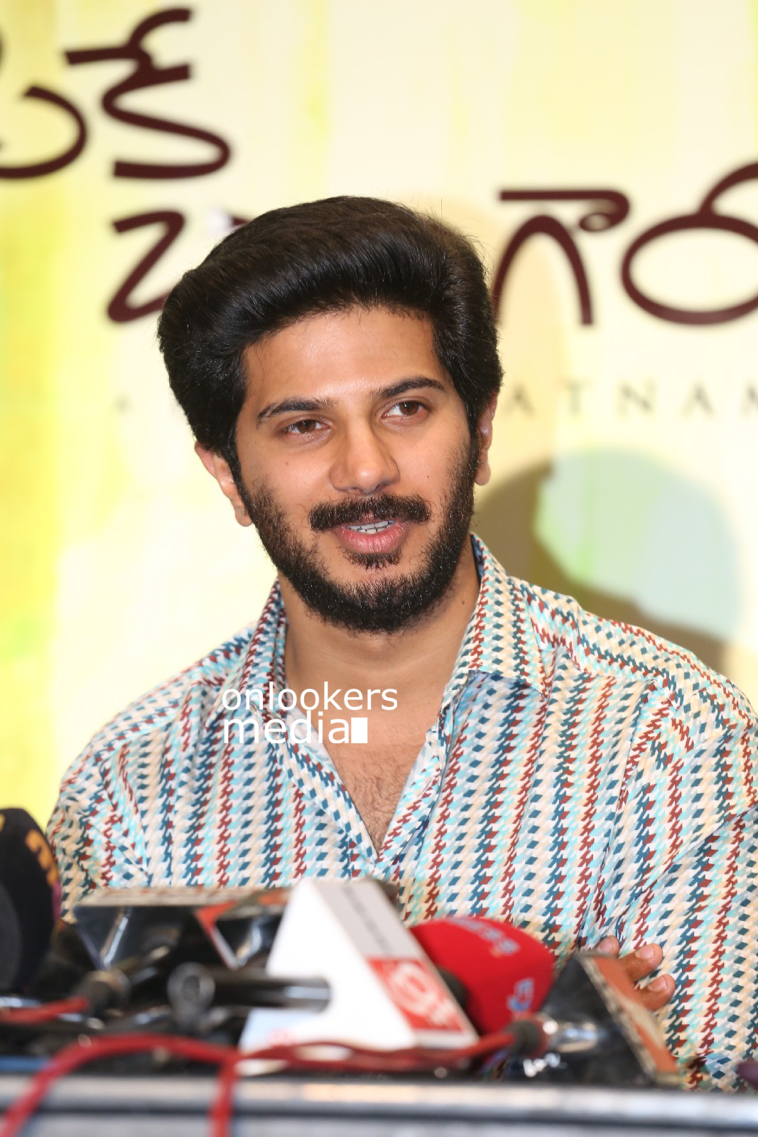 https://onlookersmedia.in/wp-content/uploads/2015/04/Dulquer-Salmaan-at-OK-Bangaram-Promotional-Event-OK-Kanmani-Stills-Onlookers-Media-2.jpg