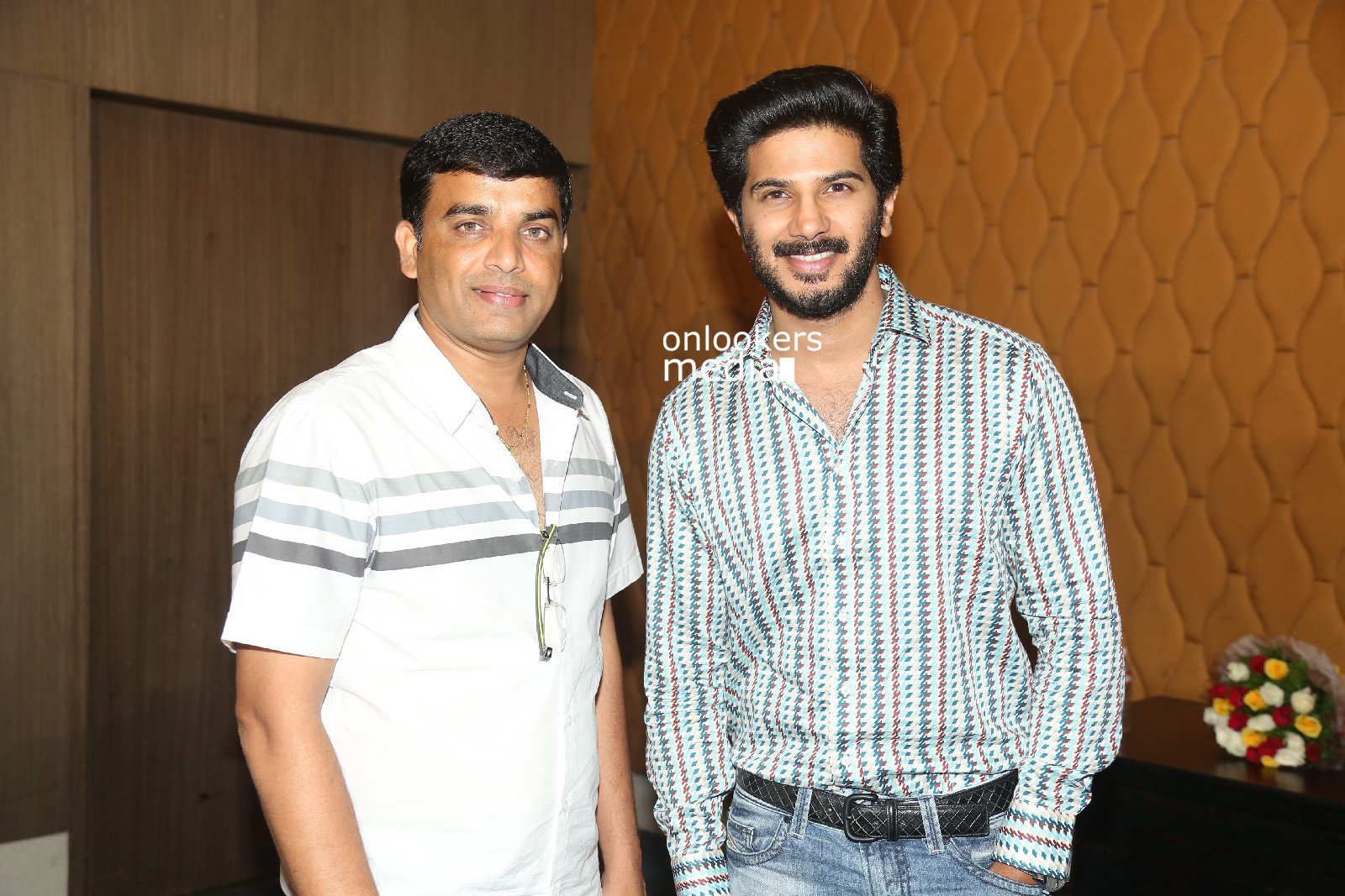 https://onlookersmedia.in/wp-content/uploads/2015/04/Dulquer-Salmaan-at-OK-Bangaram-Promotional-Event-OK-Kanmani-Stills-Onlookers-Media-26.jpg