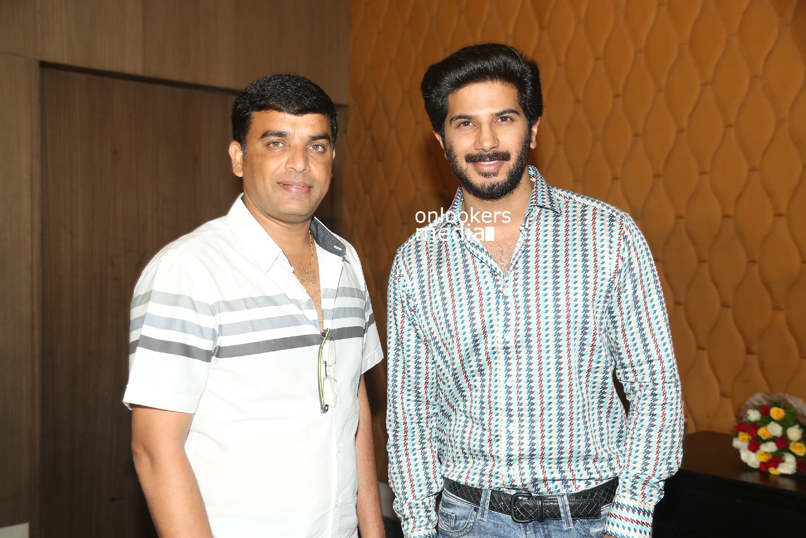 https://onlookersmedia.in/wp-content/uploads/2015/04/Dulquer-Salmaan-at-OK-Bangaram-Promotional-Event-OK-Kanmani-Stills-Onlookers-Media-27.jpg