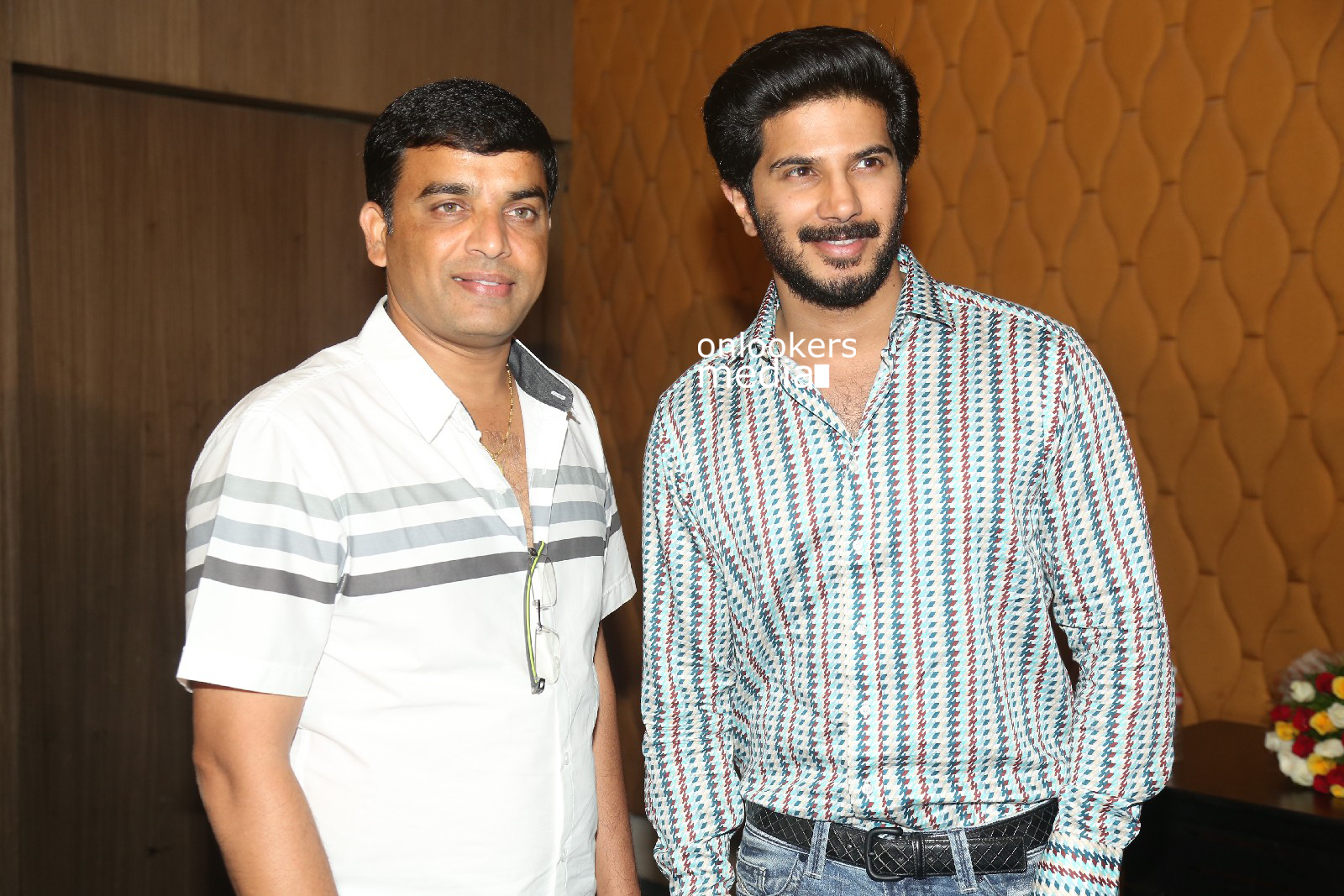 https://onlookersmedia.in/wp-content/uploads/2015/04/Dulquer-Salmaan-at-OK-Bangaram-Promotional-Event-OK-Kanmani-Stills-Onlookers-Media-29.jpg
