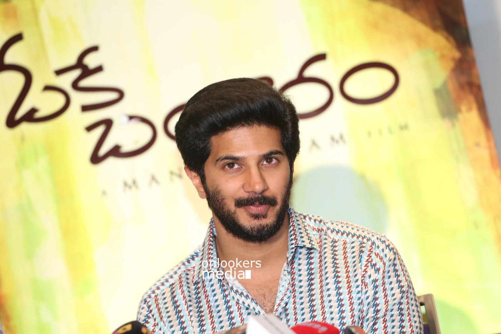 https://onlookersmedia.in/wp-content/uploads/2015/04/Dulquer-Salmaan-at-OK-Bangaram-Promotional-Event-OK-Kanmani-Stills-Onlookers-Media-3.jpg