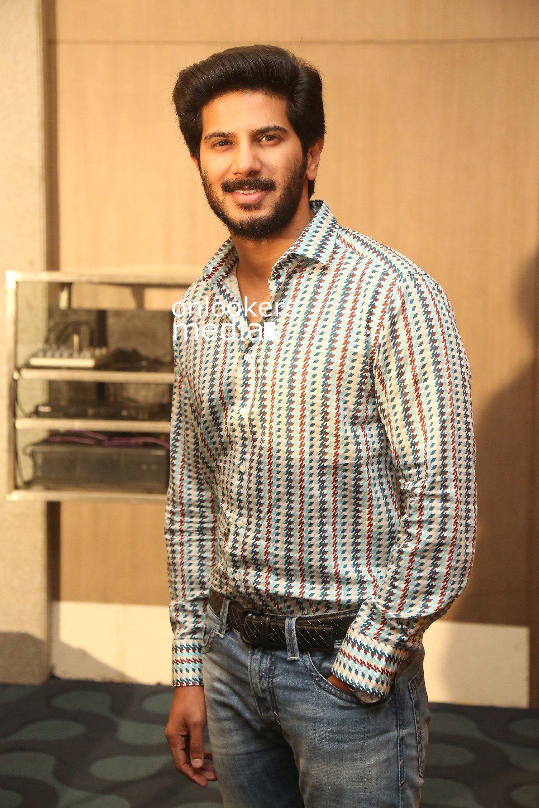 https://onlookersmedia.in/wp-content/uploads/2015/04/Dulquer-Salmaan-at-OK-Bangaram-Promotional-Event-OK-Kanmani-Stills-Onlookers-Media-34.jpg