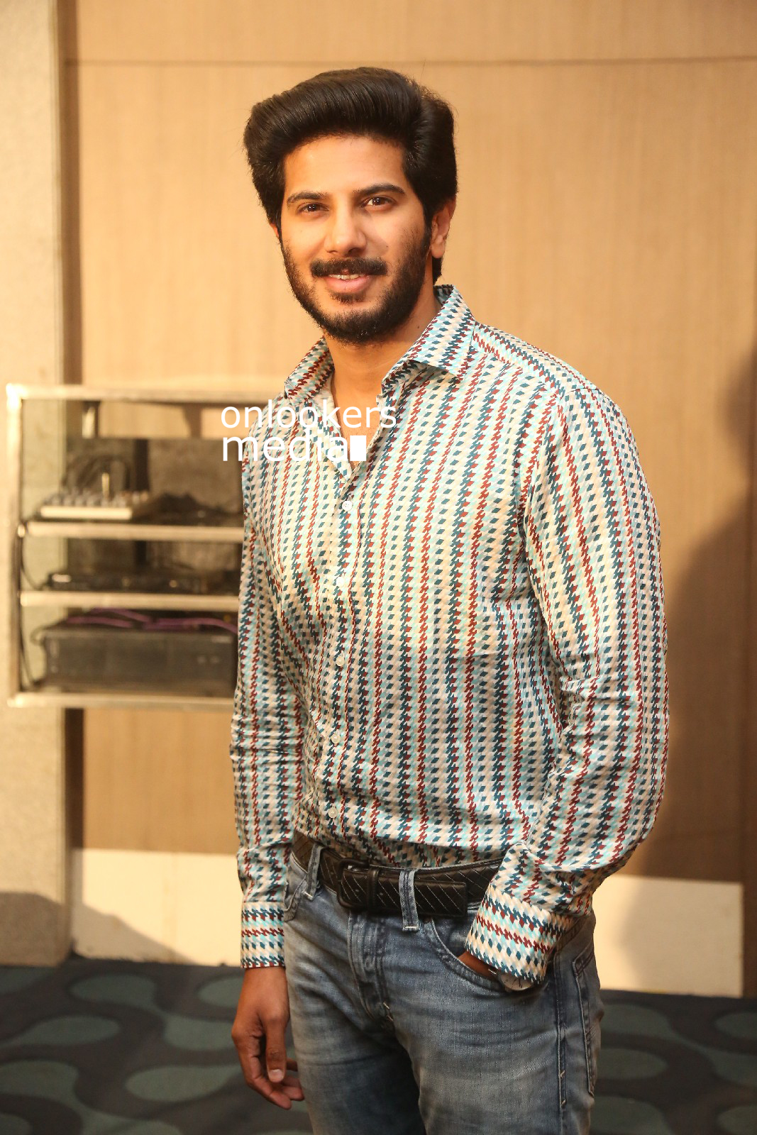 https://onlookersmedia.in/wp-content/uploads/2015/04/Dulquer-Salmaan-at-OK-Bangaram-Promotional-Event-OK-Kanmani-Stills-Onlookers-Media-35.jpg