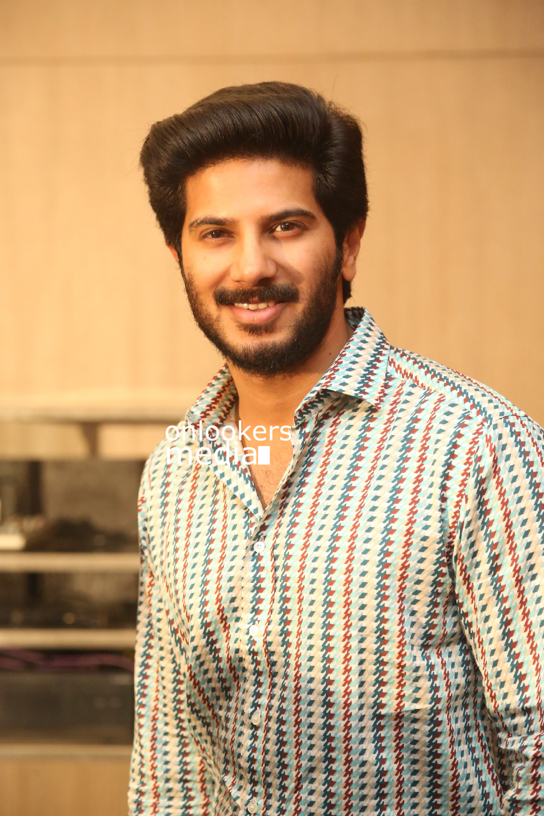 https://onlookersmedia.in/wp-content/uploads/2015/04/Dulquer-Salmaan-at-OK-Bangaram-Promotional-Event-OK-Kanmani-Stills-Onlookers-Media-36.jpg