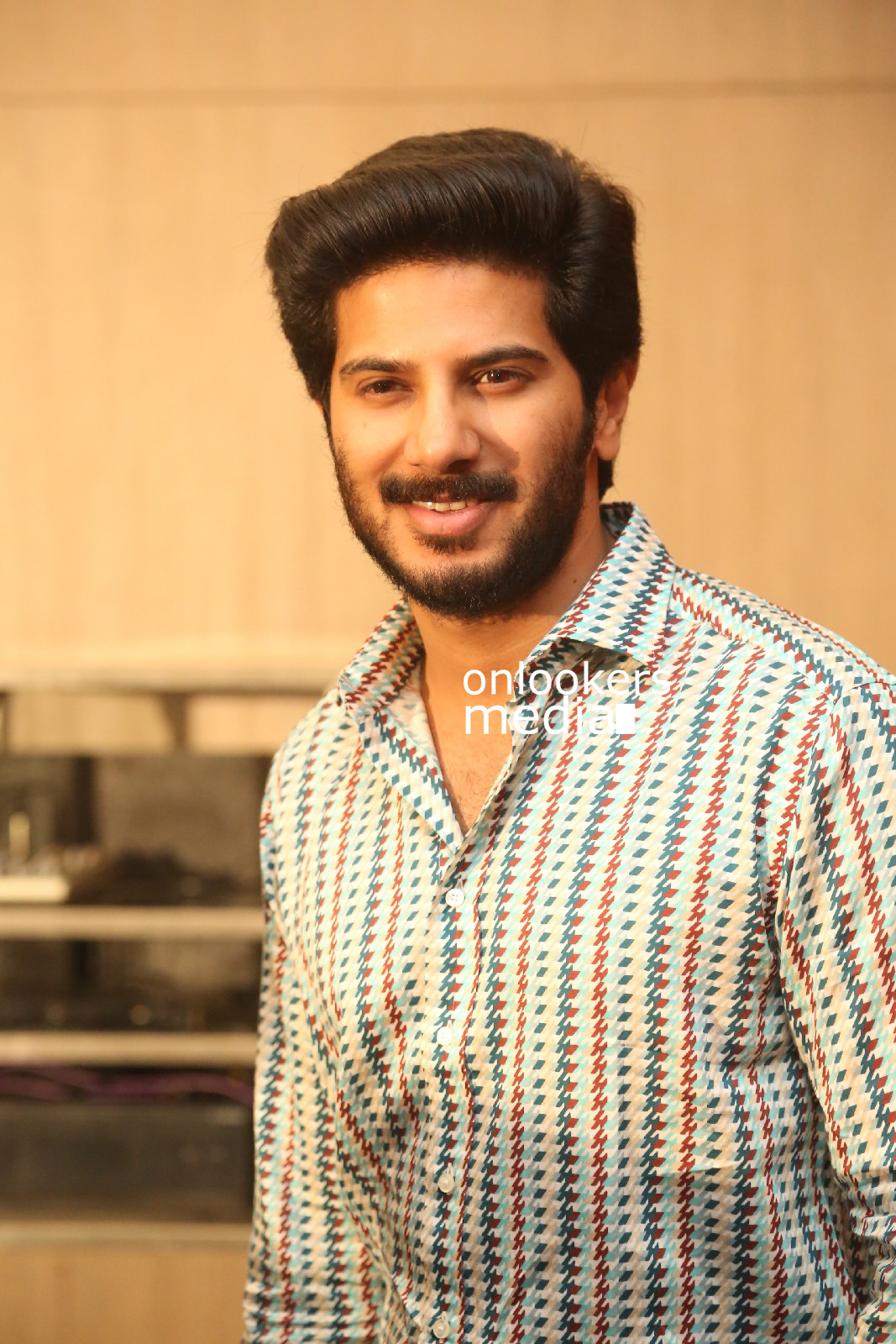 https://onlookersmedia.in/wp-content/uploads/2015/04/Dulquer-Salmaan-at-OK-Bangaram-Promotional-Event-OK-Kanmani-Stills-Onlookers-Media-38.jpg