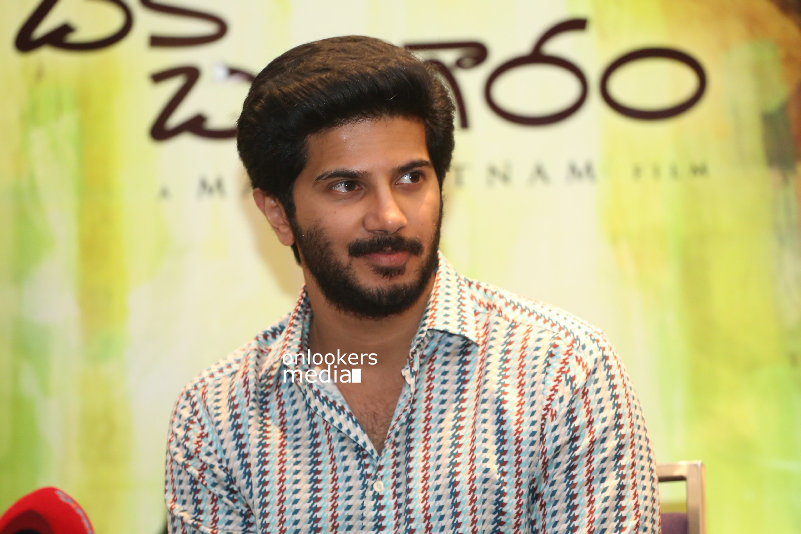 https://onlookersmedia.in/wp-content/uploads/2015/04/Dulquer-Salmaan-at-OK-Bangaram-Promotional-Event-OK-Kanmani-Stills-Onlookers-Media-39.jpg