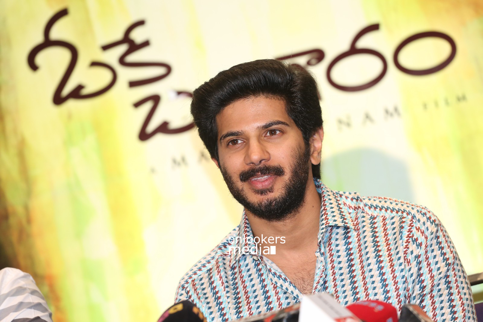 https://onlookersmedia.in/wp-content/uploads/2015/04/Dulquer-Salmaan-at-OK-Bangaram-Promotional-Event-OK-Kanmani-Stills-Onlookers-Media-4.jpg