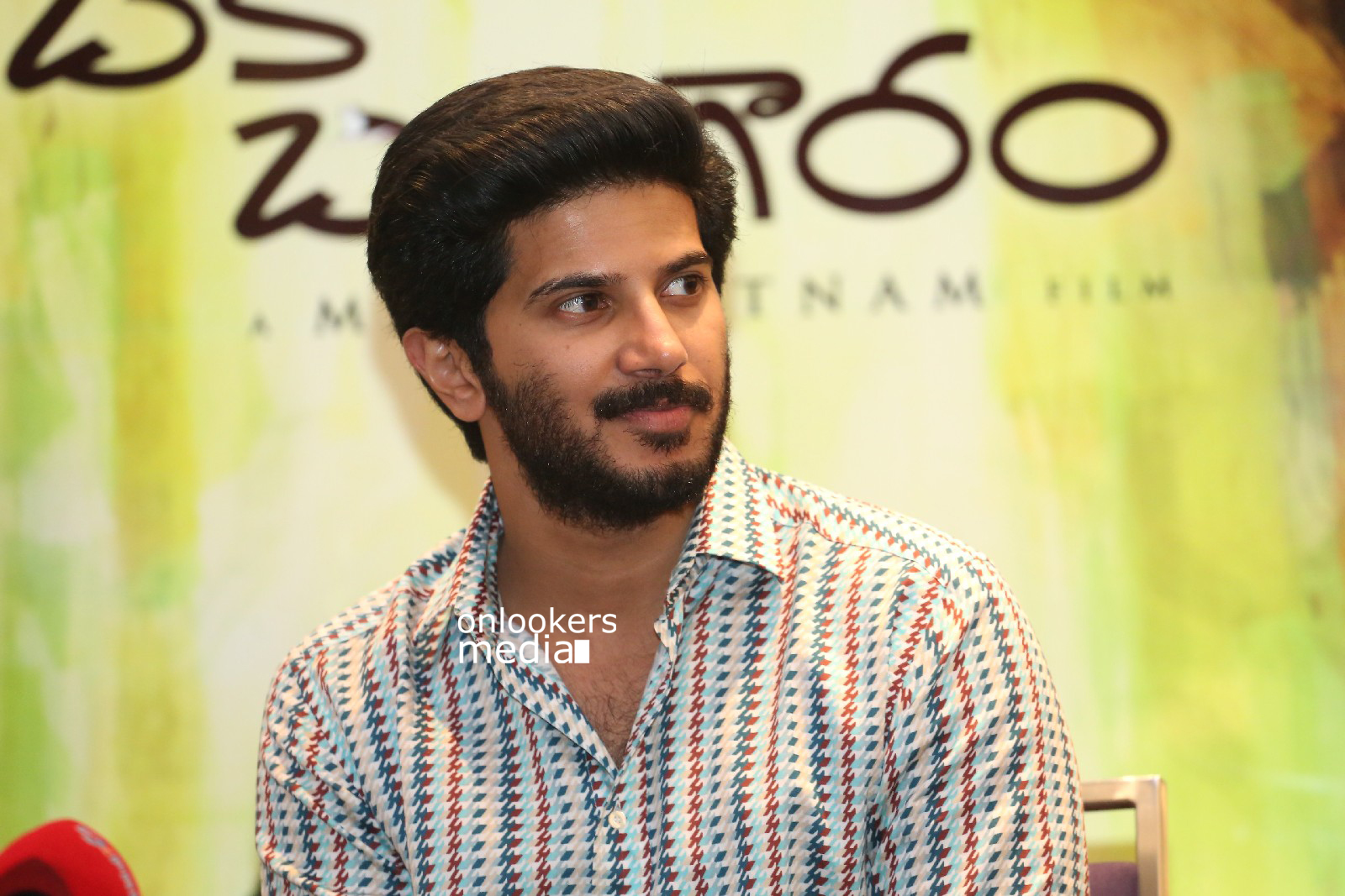 https://onlookersmedia.in/wp-content/uploads/2015/04/Dulquer-Salmaan-at-OK-Bangaram-Promotional-Event-OK-Kanmani-Stills-Onlookers-Media-40.jpg