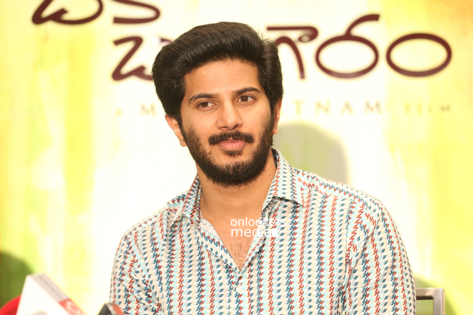 https://onlookersmedia.in/wp-content/uploads/2015/04/Dulquer-Salmaan-at-OK-Bangaram-Promotional-Event-OK-Kanmani-Stills-Onlookers-Media-42.jpg