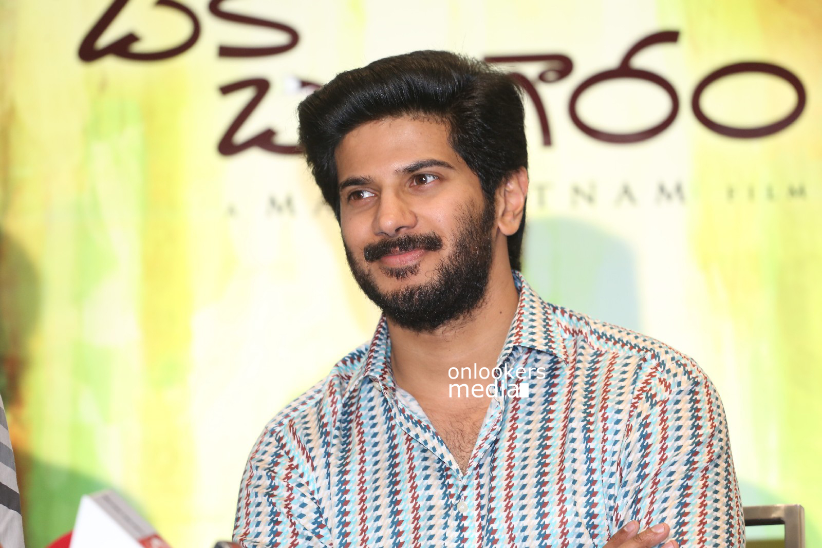 https://onlookersmedia.in/wp-content/uploads/2015/04/Dulquer-Salmaan-at-OK-Bangaram-Promotional-Event-OK-Kanmani-Stills-Onlookers-Media-48.jpg