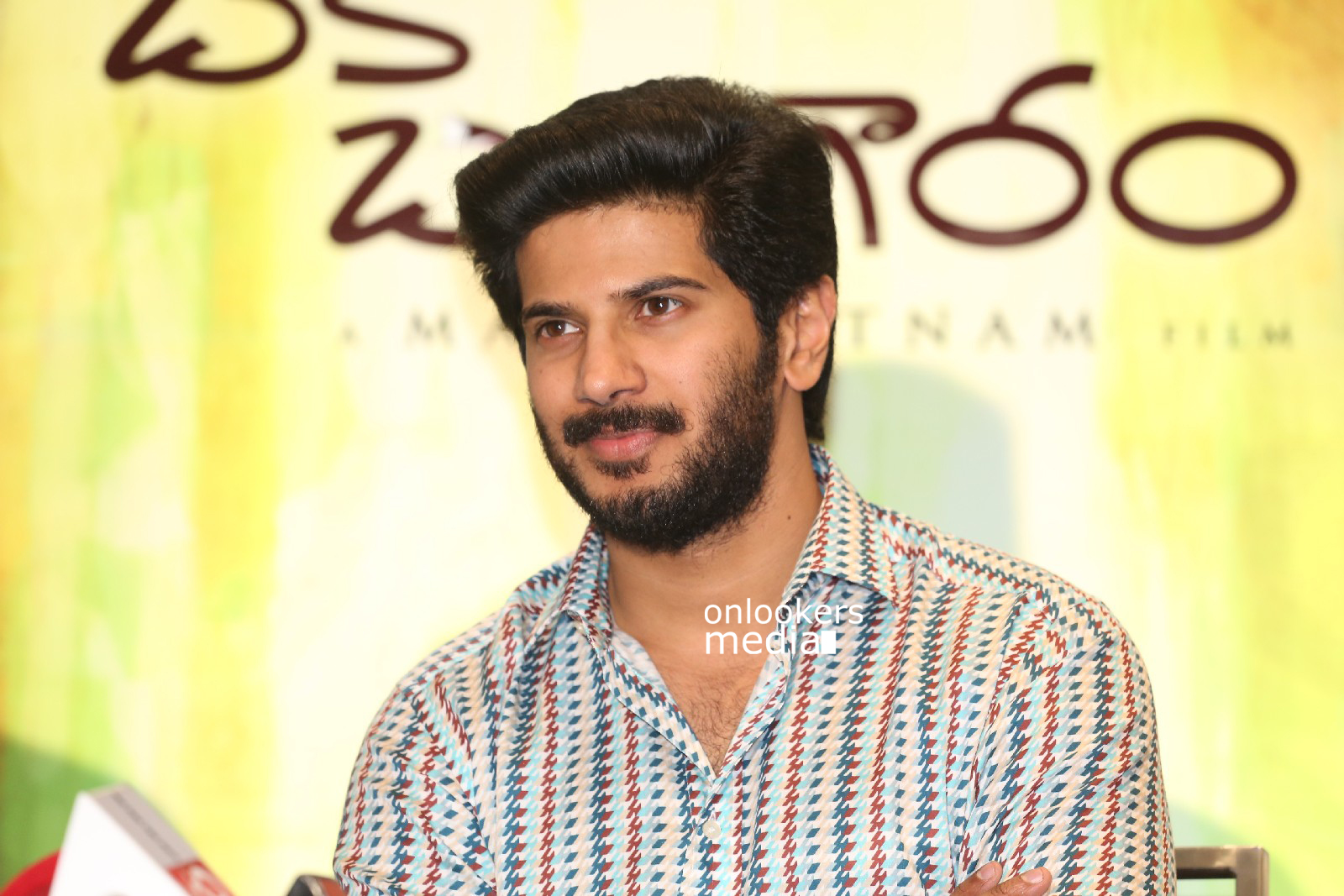 https://onlookersmedia.in/wp-content/uploads/2015/04/Dulquer-Salmaan-at-OK-Bangaram-Promotional-Event-OK-Kanmani-Stills-Onlookers-Media-49.jpg
