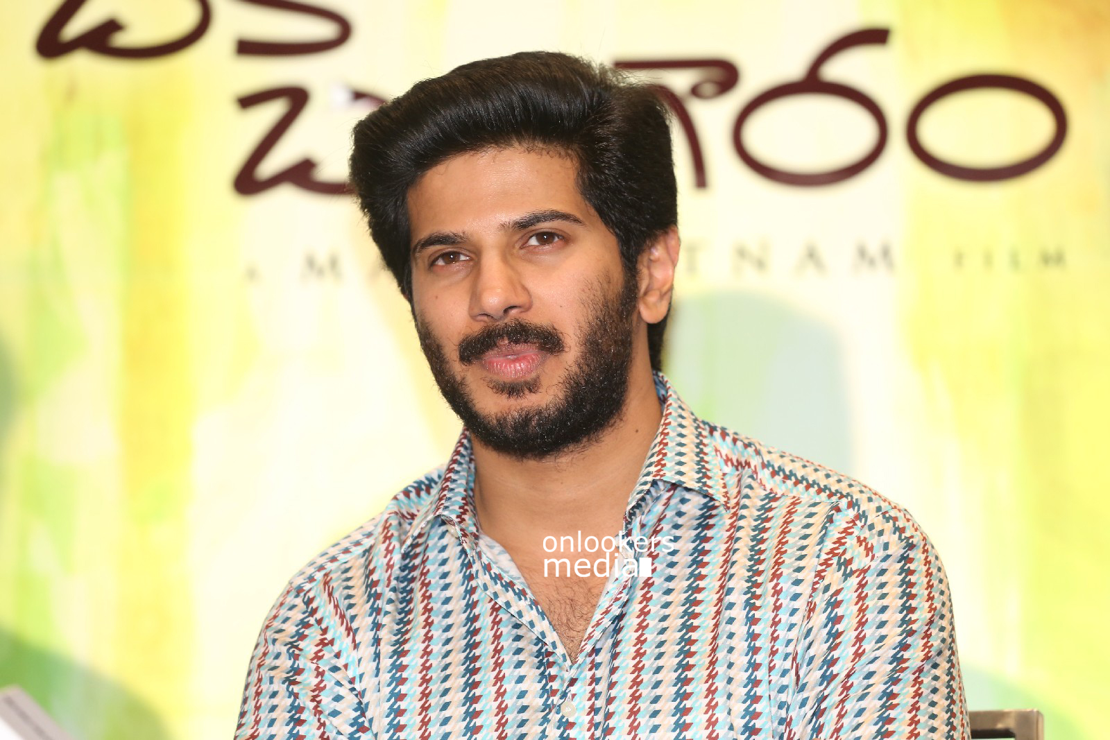 https://onlookersmedia.in/wp-content/uploads/2015/04/Dulquer-Salmaan-at-OK-Bangaram-Promotional-Event-OK-Kanmani-Stills-Onlookers-Media-51.jpg