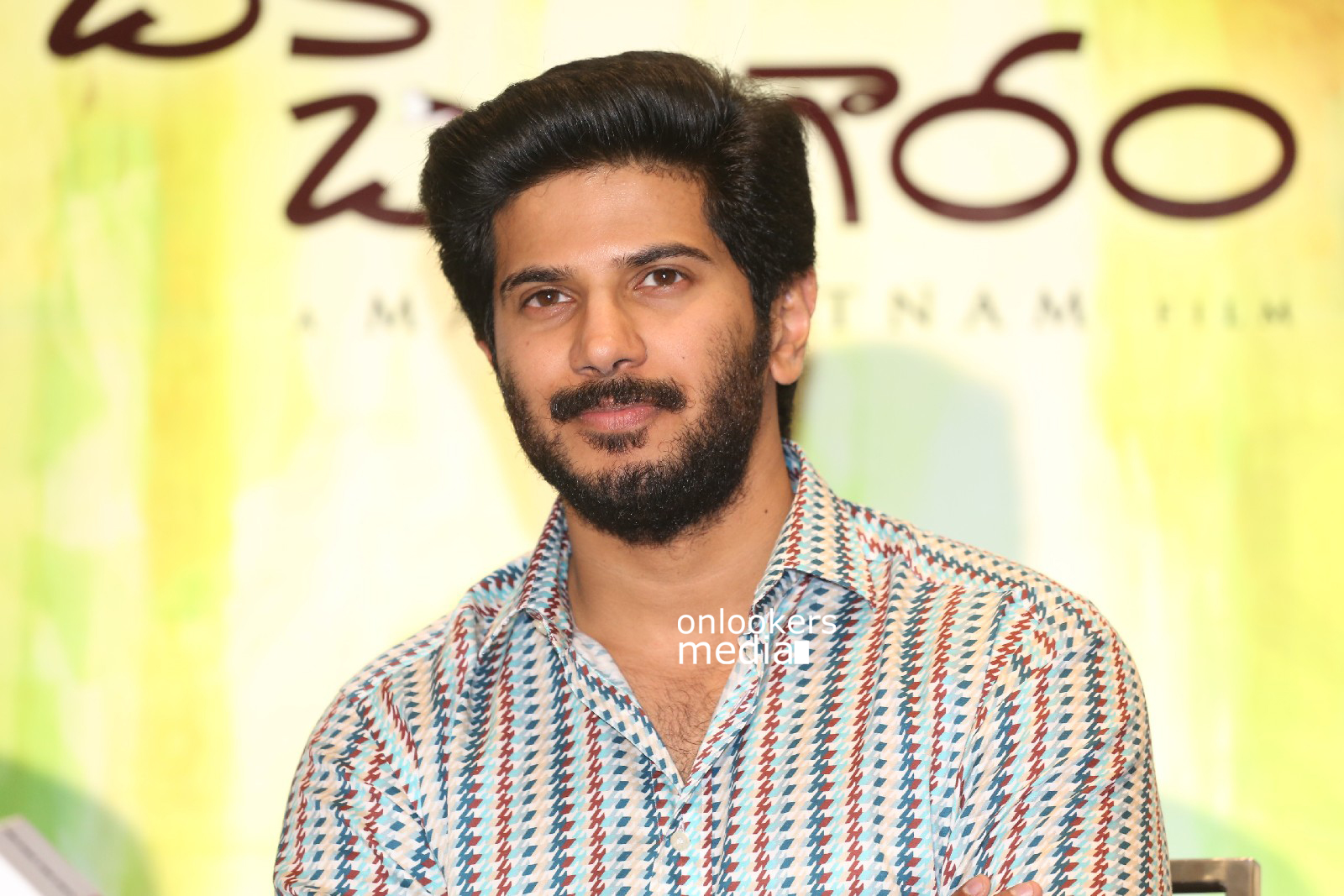 https://onlookersmedia.in/wp-content/uploads/2015/04/Dulquer-Salmaan-at-OK-Bangaram-Promotional-Event-OK-Kanmani-Stills-Onlookers-Media-52.jpg