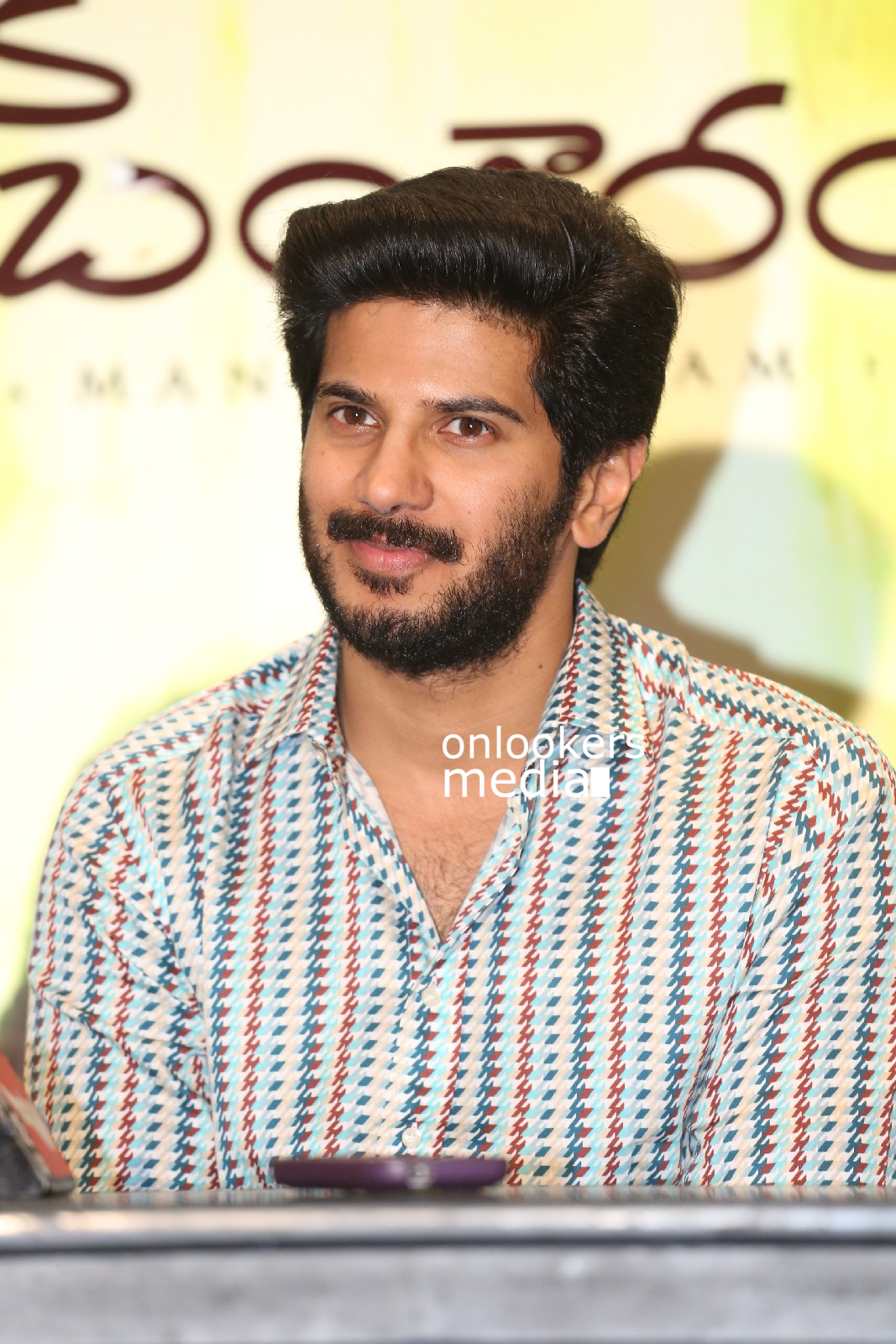 https://onlookersmedia.in/wp-content/uploads/2015/04/Dulquer-Salmaan-at-OK-Bangaram-Promotional-Event-OK-Kanmani-Stills-Onlookers-Media-53.jpg