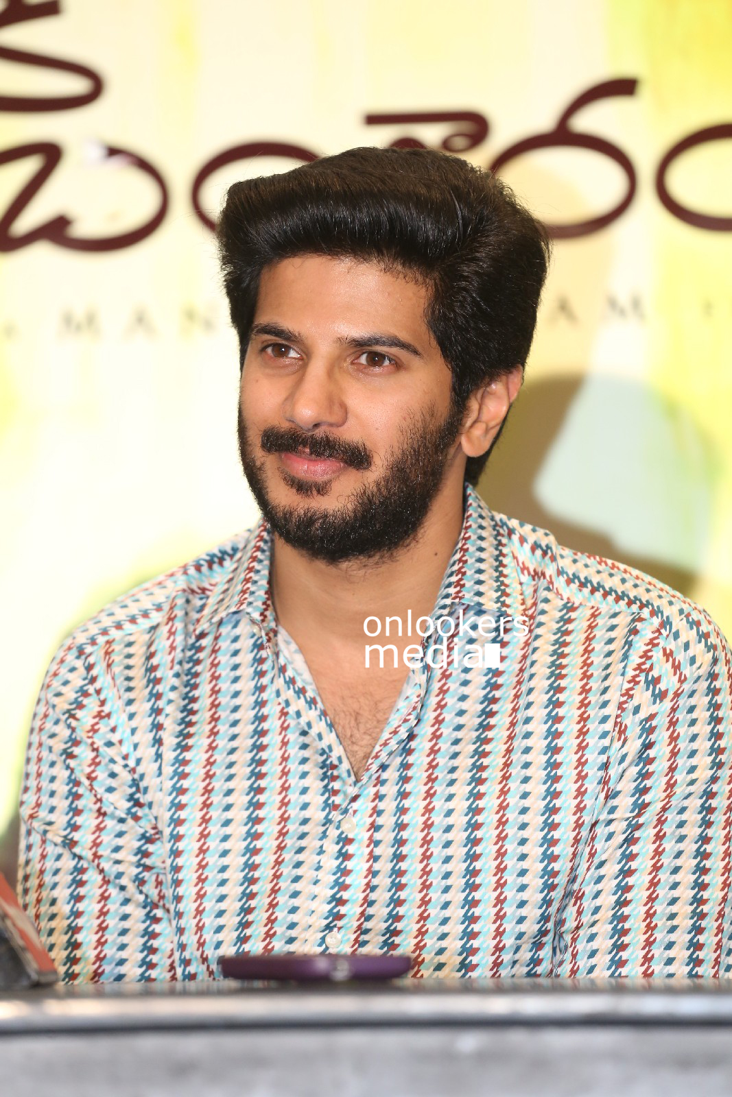 https://onlookersmedia.in/wp-content/uploads/2015/04/Dulquer-Salmaan-at-OK-Bangaram-Promotional-Event-OK-Kanmani-Stills-Onlookers-Media-54.jpg