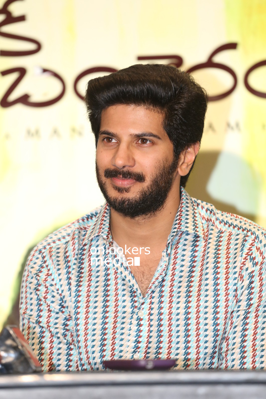 https://onlookersmedia.in/wp-content/uploads/2015/04/Dulquer-Salmaan-at-OK-Bangaram-Promotional-Event-OK-Kanmani-Stills-Onlookers-Media-56.jpg
