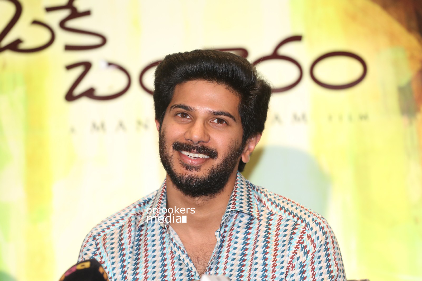 https://onlookersmedia.in/wp-content/uploads/2015/04/Dulquer-Salmaan-at-OK-Bangaram-Promotional-Event-OK-Kanmani-Stills-Onlookers-Media-58.jpg
