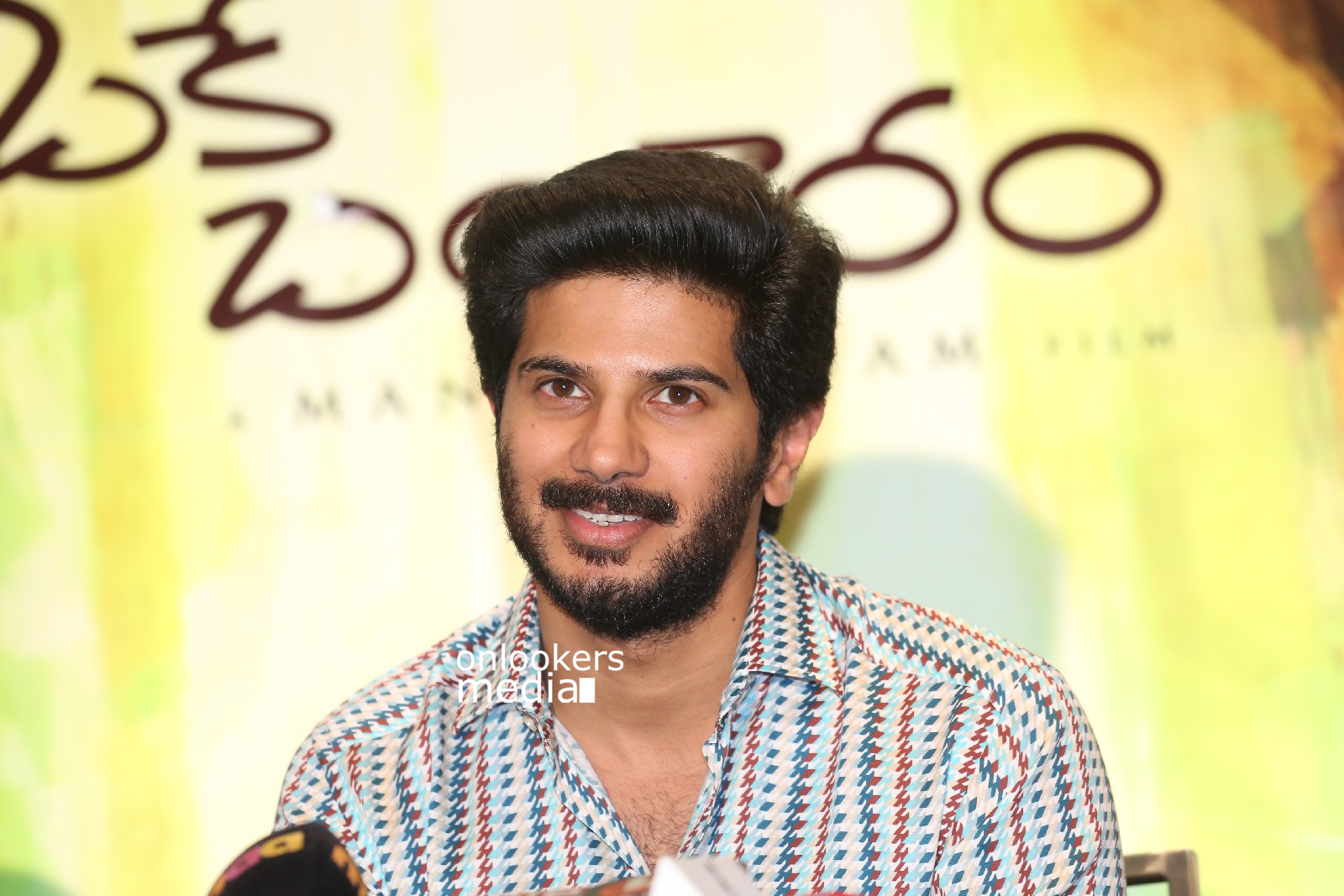 https://onlookersmedia.in/wp-content/uploads/2015/04/Dulquer-Salmaan-at-OK-Bangaram-Promotional-Event-OK-Kanmani-Stills-Onlookers-Media-59.jpg