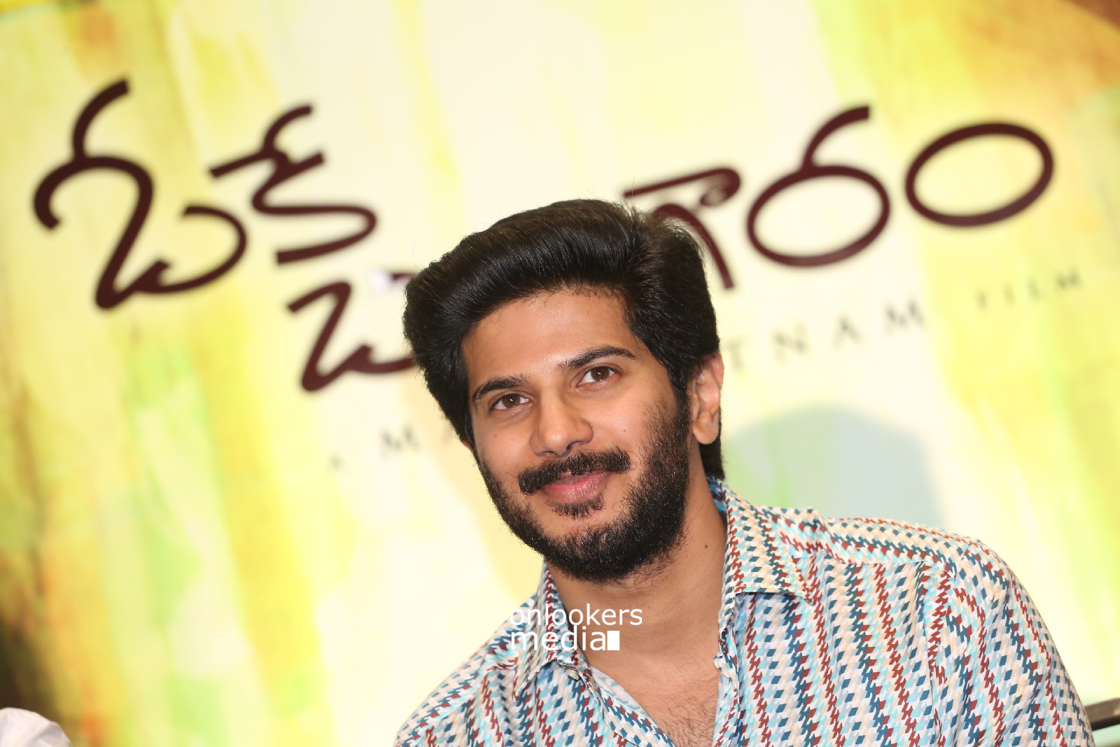 https://onlookersmedia.in/wp-content/uploads/2015/04/Dulquer-Salmaan-at-OK-Bangaram-Promotional-Event-OK-Kanmani-Stills-Onlookers-Media-6.jpg