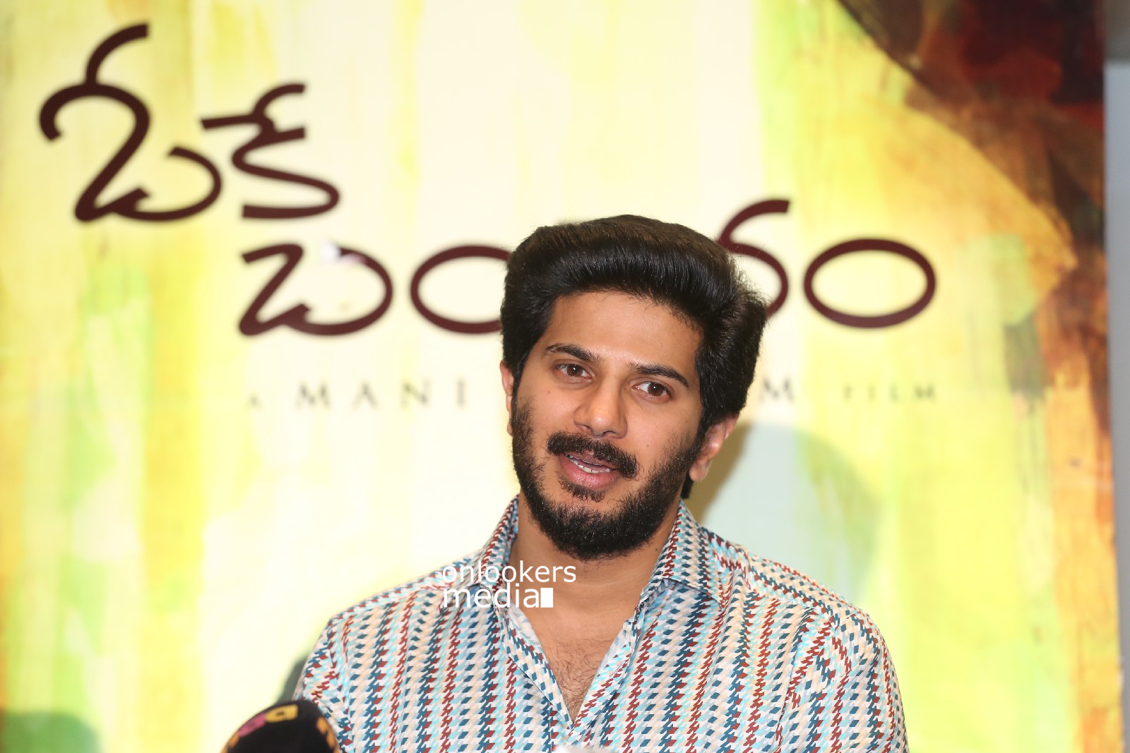 https://onlookersmedia.in/wp-content/uploads/2015/04/Dulquer-Salmaan-at-OK-Bangaram-Promotional-Event-OK-Kanmani-Stills-Onlookers-Media-7.jpg