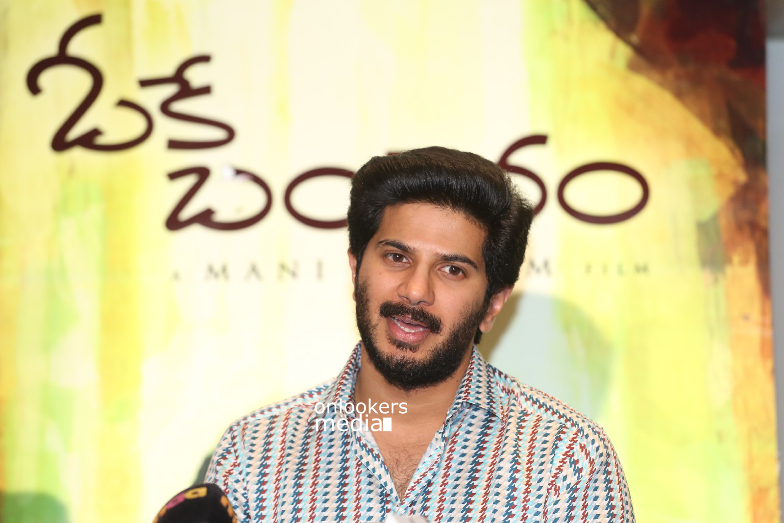 https://onlookersmedia.in/wp-content/uploads/2015/04/Dulquer-Salmaan-at-OK-Bangaram-Promotional-Event-OK-Kanmani-Stills-Onlookers-Media-8.jpg