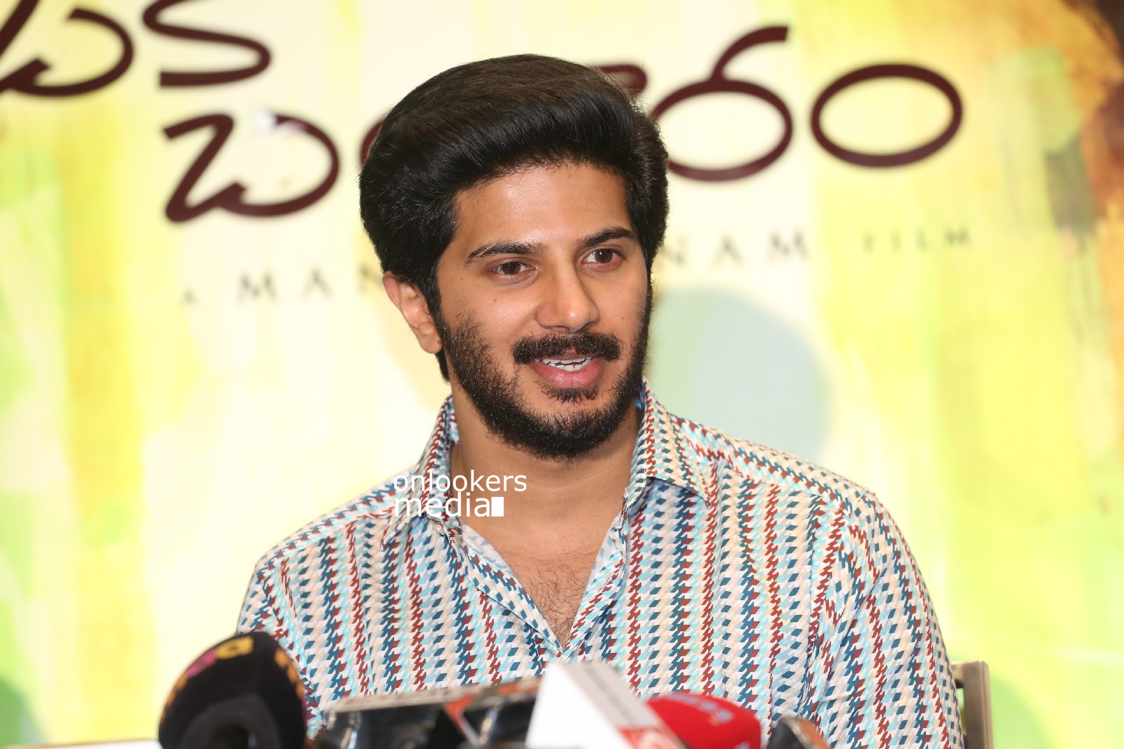 https://onlookersmedia.in/wp-content/uploads/2015/04/Dulquer-Salmaan-at-OK-Bangaram-Promotional-Event-OK-Kanmani-Stills-Onlookers-Media-9.jpg