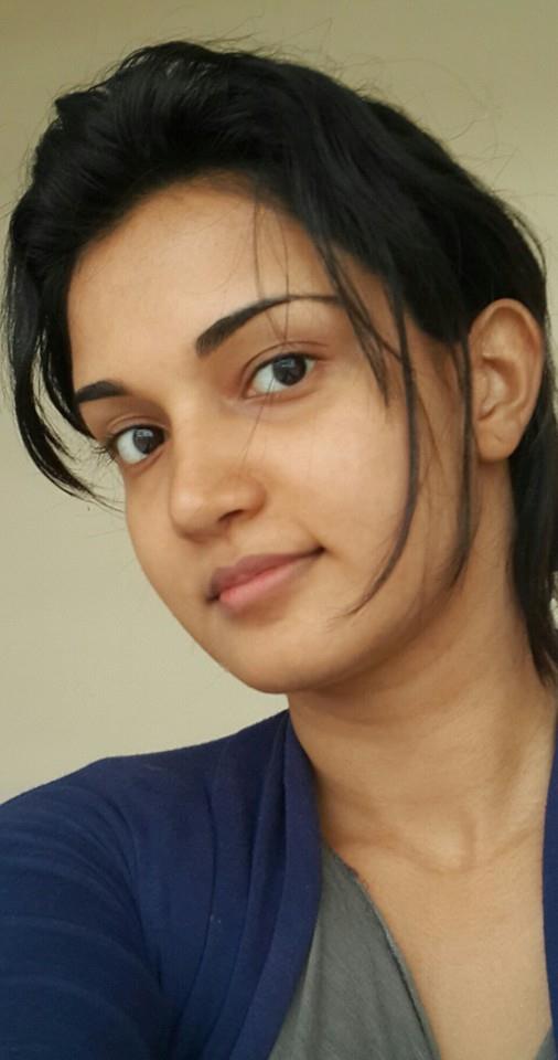 Honey Rose Stills-Images-Photos-Malayalam Actress Stills-Onlookers Media