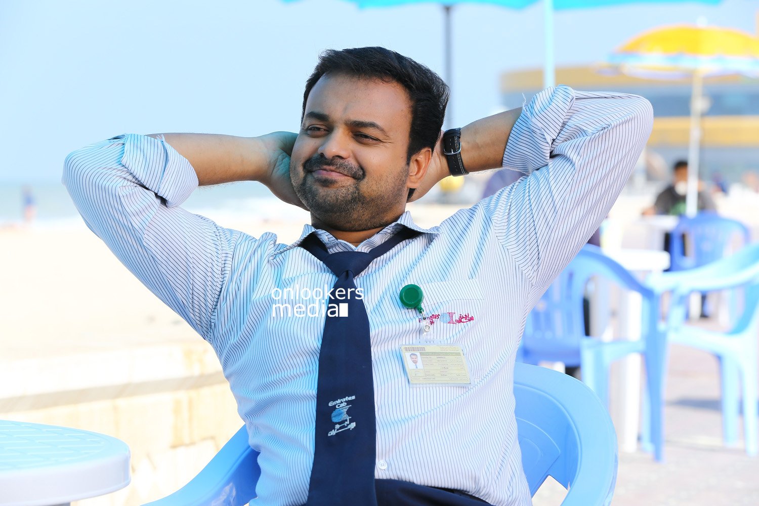 https://onlookersmedia.in/wp-content/uploads/2015/04/Kunchacko-Boban-In-Madhura-Naranga-Stills-Images-Photos-Malayalam-Movie-2015-Onlookers-Media-17.jpg