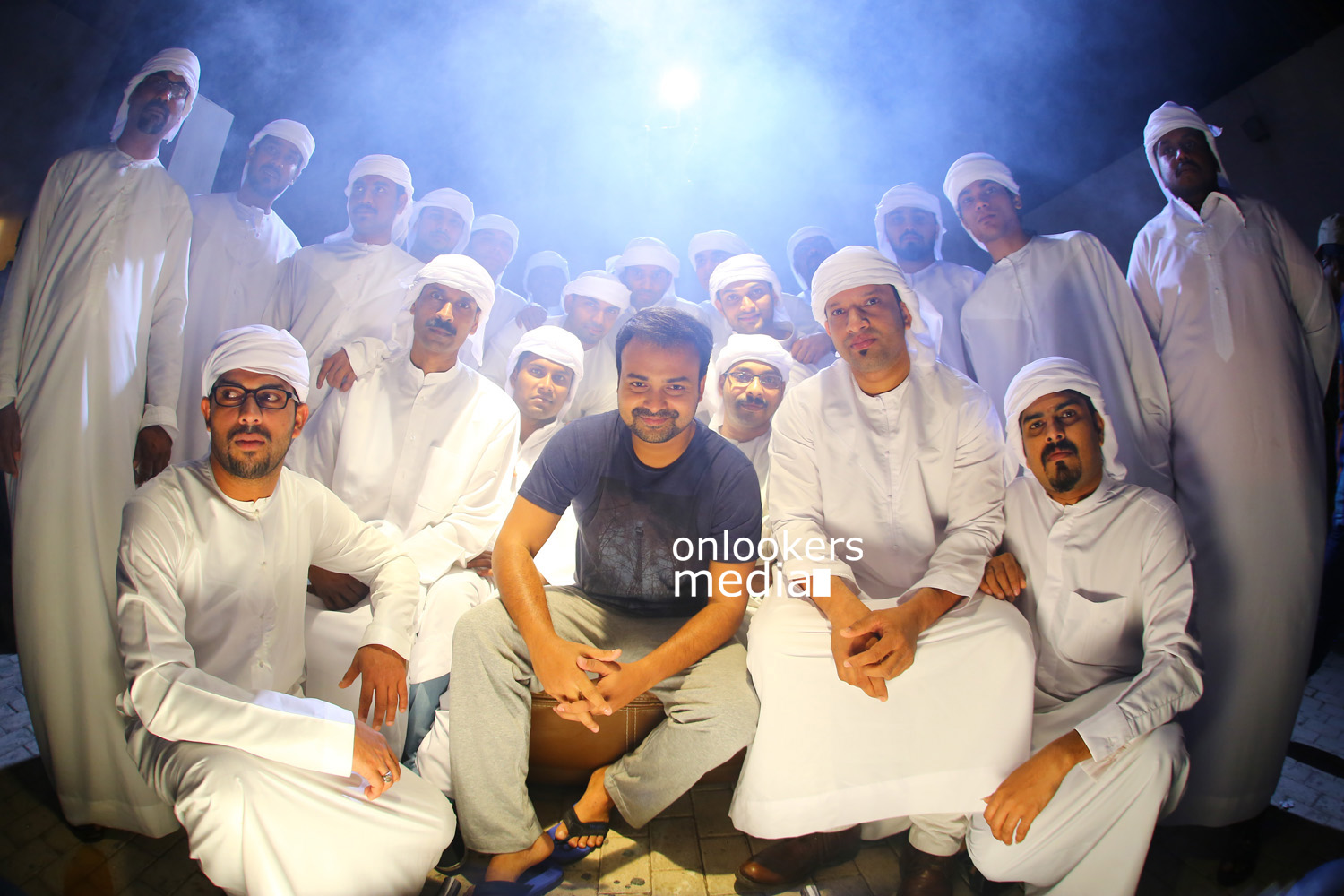 https://onlookersmedia.in/wp-content/uploads/2015/04/Kunchacko-Boban-In-Madhura-Naranga-Stills-Images-Photos-Malayalam-Movie-2015-Onlookers-Media-21.jpg