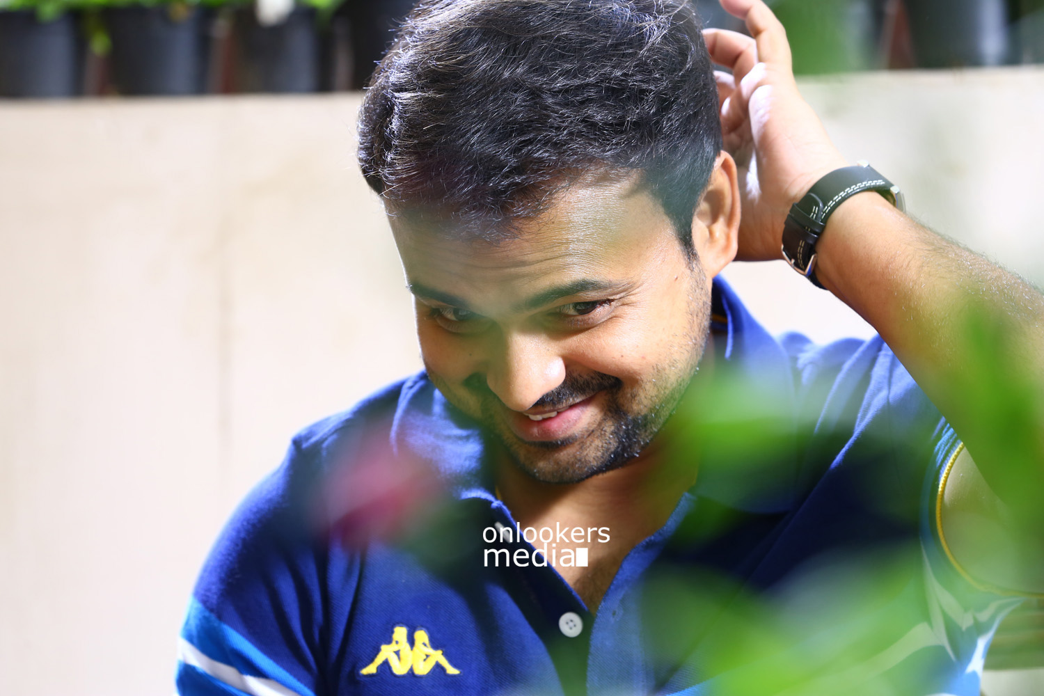 https://onlookersmedia.in/wp-content/uploads/2015/04/Kunchacko-Boban-In-Madhura-Naranga-Stills-Images-Photos-Malayalam-Movie-2015-Onlookers-Media-4.jpg
