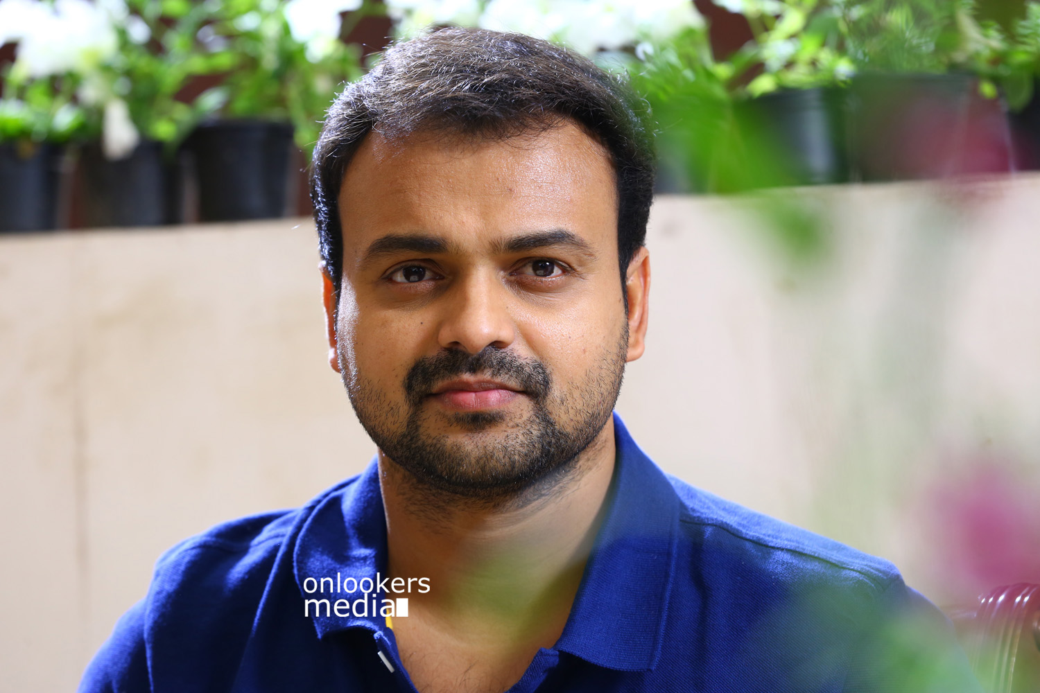 https://onlookersmedia.in/wp-content/uploads/2015/04/Kunchacko-Boban-In-Madhura-Naranga-Stills-Images-Photos-Malayalam-Movie-2015-Onlookers-Media-5.jpg