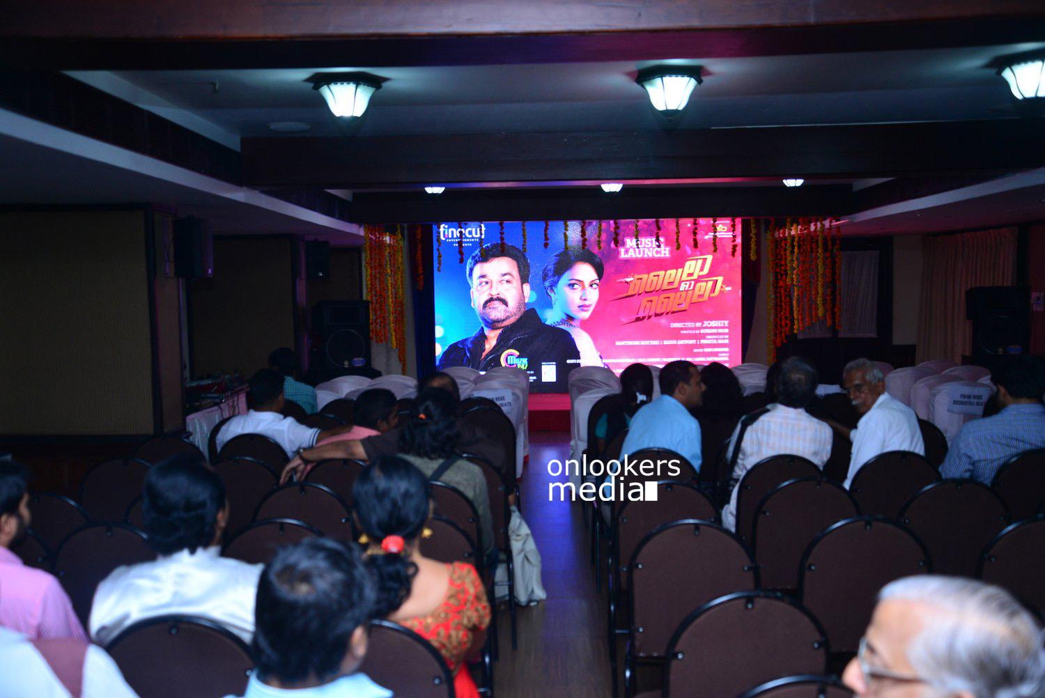 https://onlookersmedia.in/wp-content/uploads/2015/04/Lalila-O-Laila-Audio-Launch-Stills-Images-Mohanlal-Amala-Paul-Malayalam-Movie-2015-Onlookers-Media-1.jpg