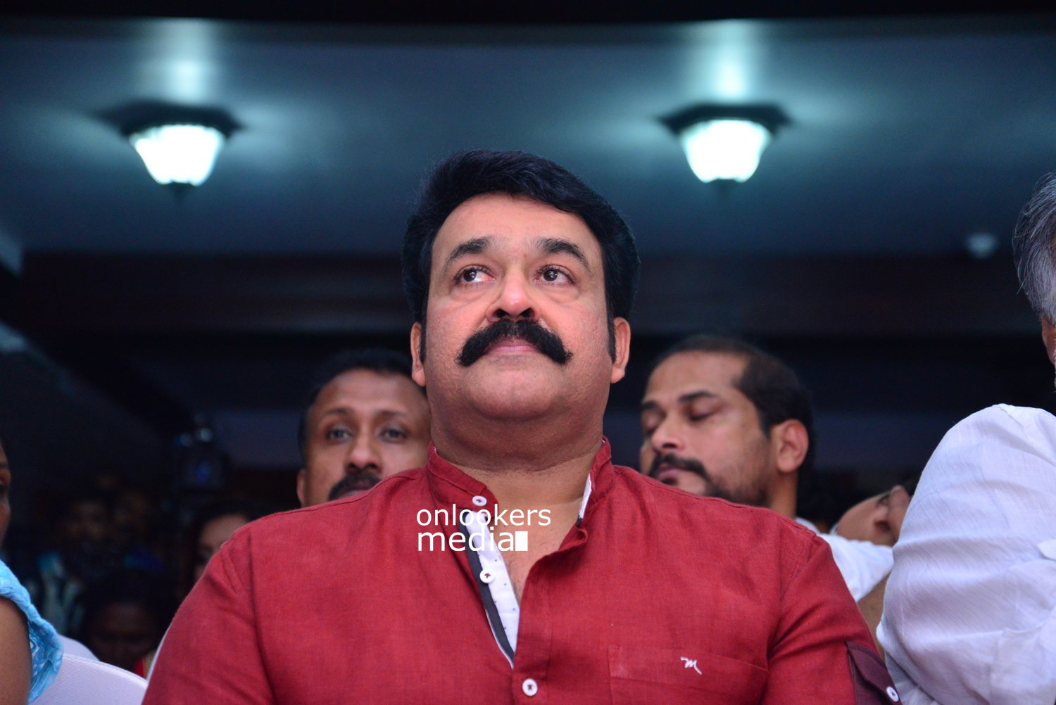 https://onlookersmedia.in/wp-content/uploads/2015/04/Lalila-O-Laila-Audio-Launch-Stills-Images-Mohanlal-Amala-Paul-Malayalam-Movie-2015-Onlookers-Media-11.jpg