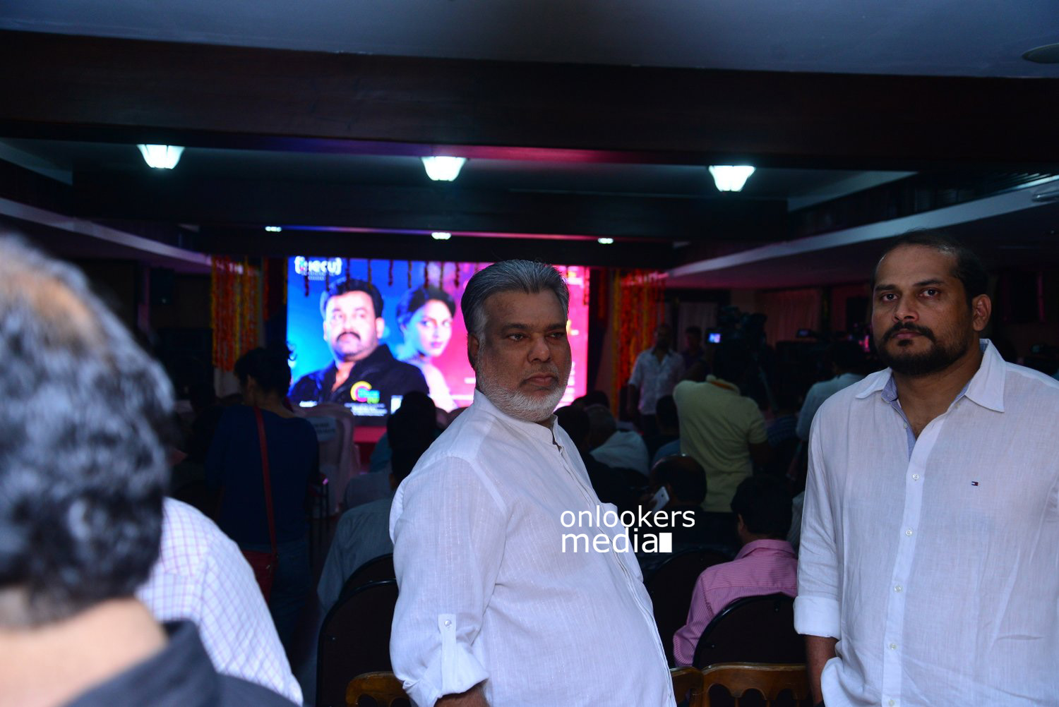 https://onlookersmedia.in/wp-content/uploads/2015/04/Lalila-O-Laila-Audio-Launch-Stills-Images-Mohanlal-Amala-Paul-Malayalam-Movie-2015-Onlookers-Media-126.jpg
