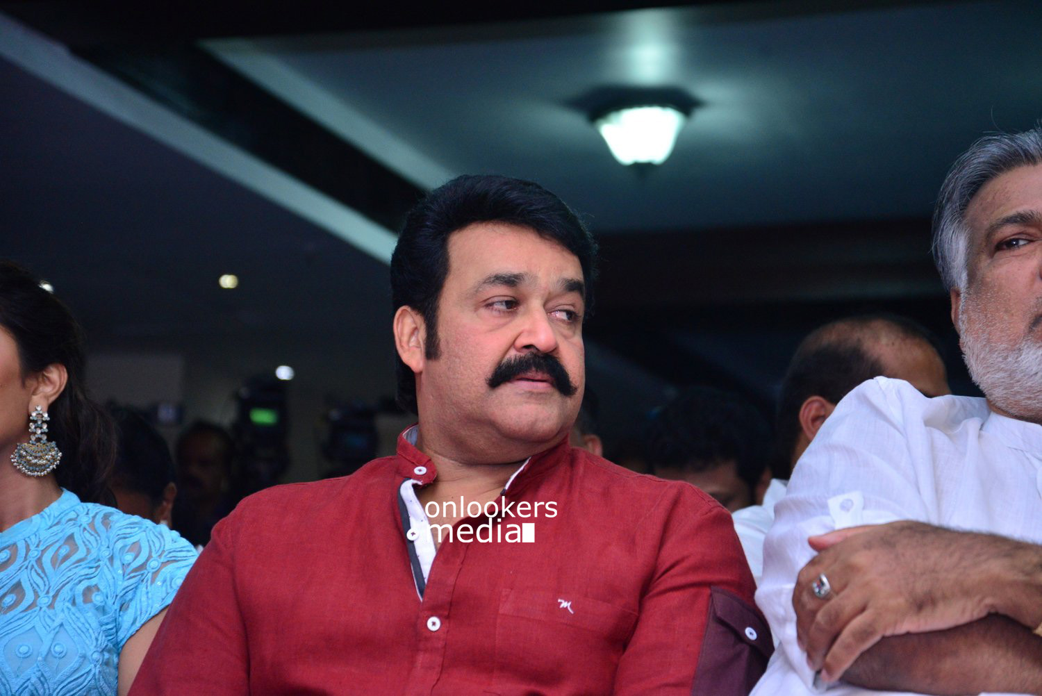 https://onlookersmedia.in/wp-content/uploads/2015/04/Lalila-O-Laila-Audio-Launch-Stills-Images-Mohanlal-Amala-Paul-Malayalam-Movie-2015-Onlookers-Media-23.jpg