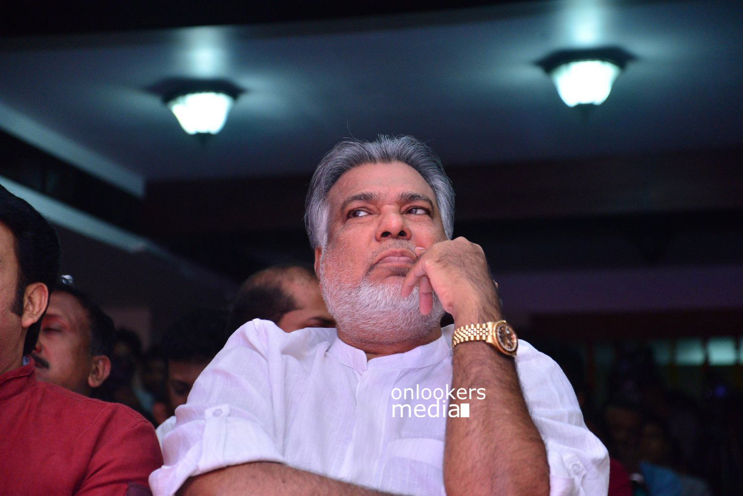 https://onlookersmedia.in/wp-content/uploads/2015/04/Lalila-O-Laila-Audio-Launch-Stills-Images-Mohanlal-Amala-Paul-Malayalam-Movie-2015-Onlookers-Media-24.jpg