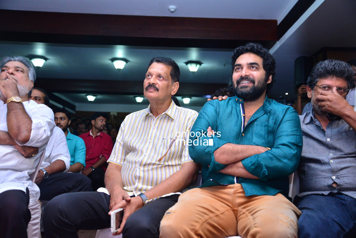 https://onlookersmedia.in/wp-content/uploads/2015/04/Lalila-O-Laila-Audio-Launch-Stills-Images-Mohanlal-Amala-Paul-Malayalam-Movie-2015-Onlookers-Media-45.jpg