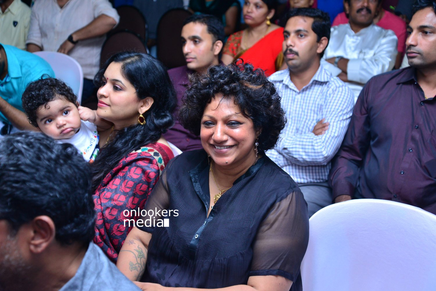 https://onlookersmedia.in/wp-content/uploads/2015/04/Lalila-O-Laila-Audio-Launch-Stills-Images-Mohanlal-Amala-Paul-Malayalam-Movie-2015-Onlookers-Media-54.jpg